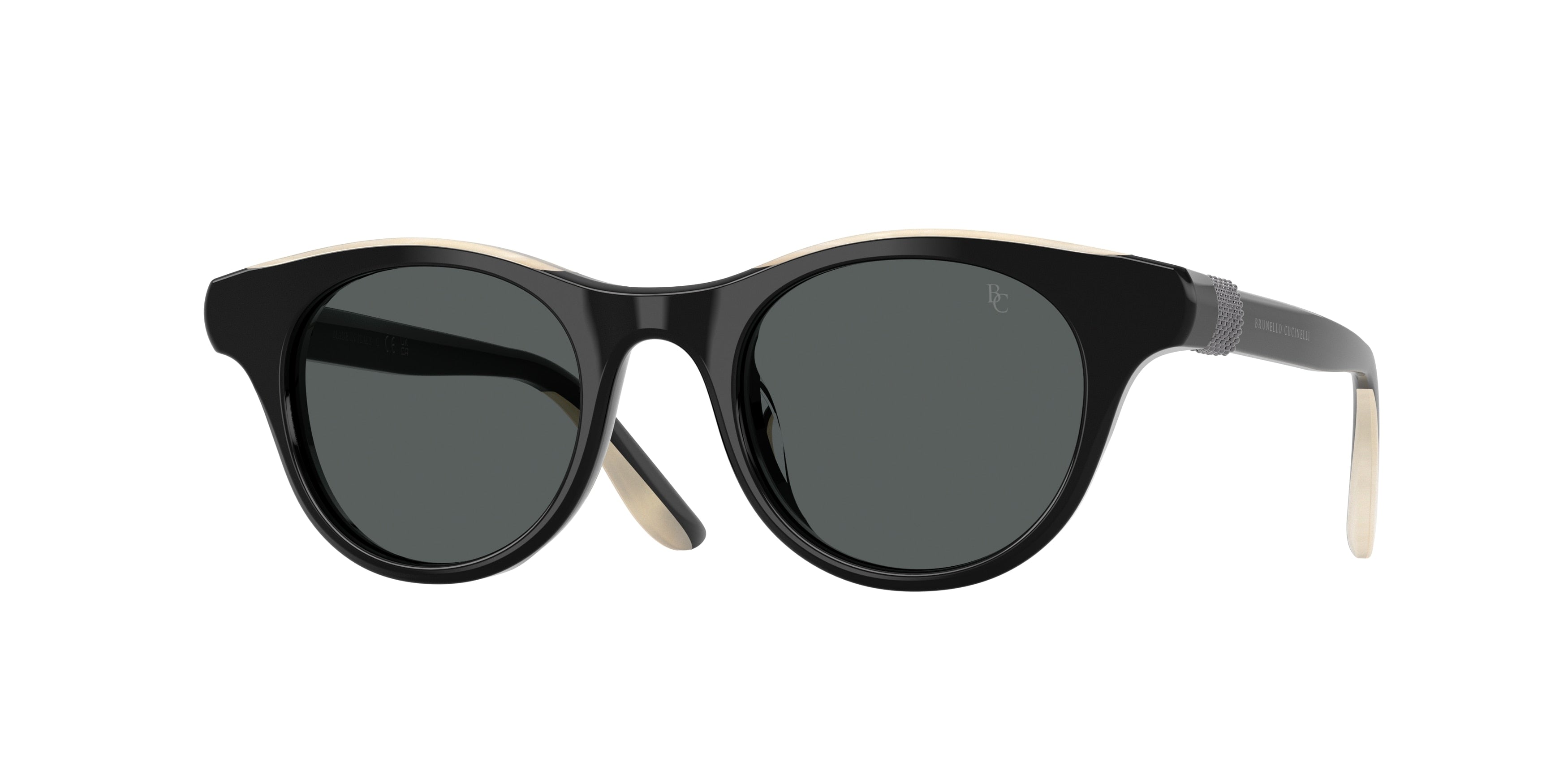 Brunello Cucinelli 0BC4016S PIGALLE