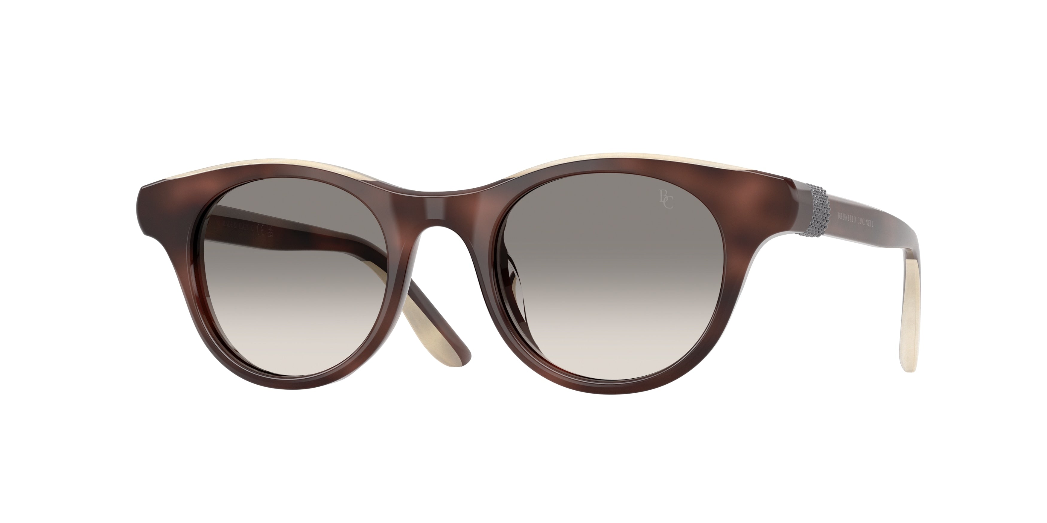 Brunello Cucinelli 0BC4016S PIGALLE