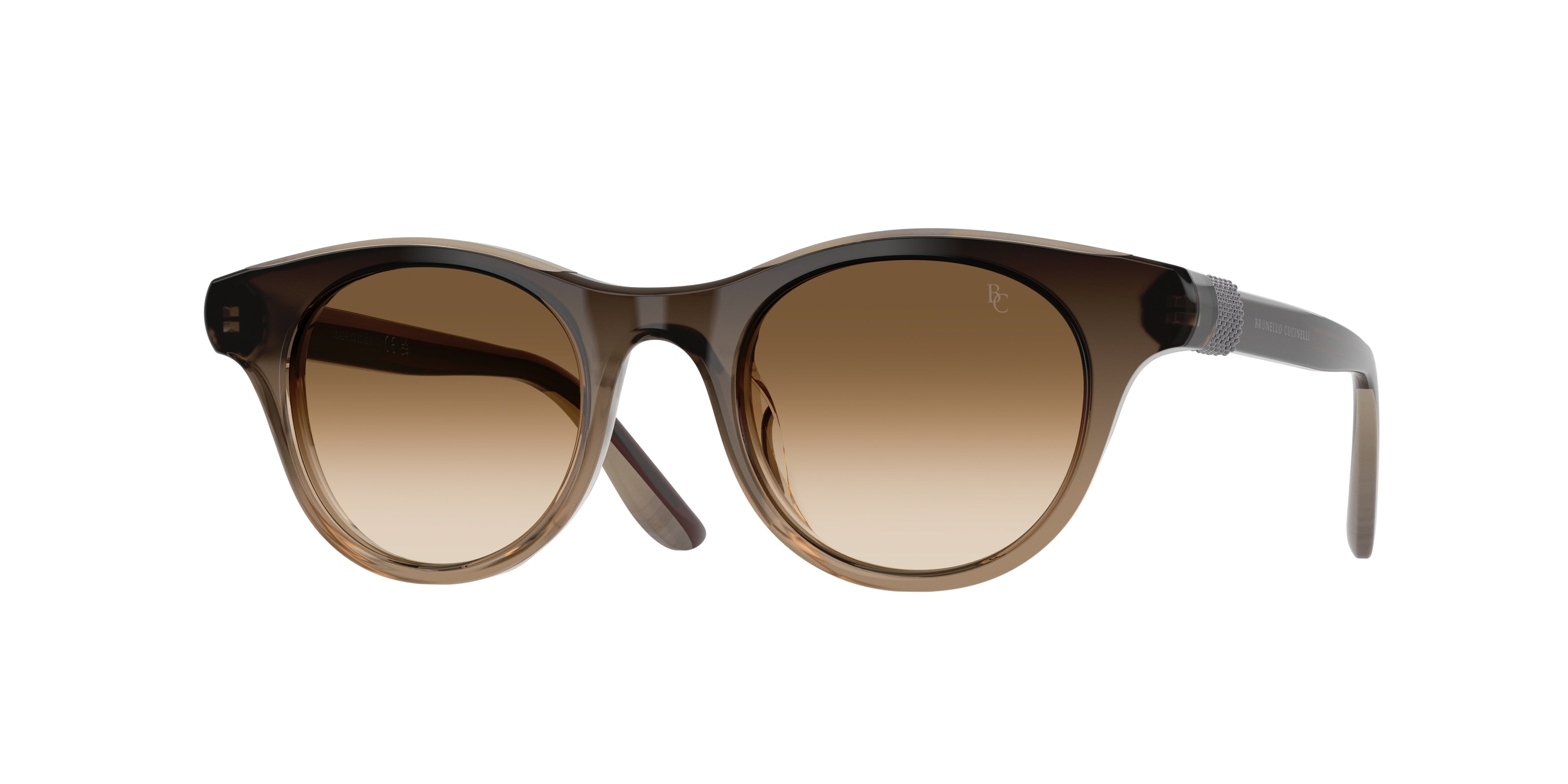 Brunello Cucinelli 0BC4016S PIGALLE