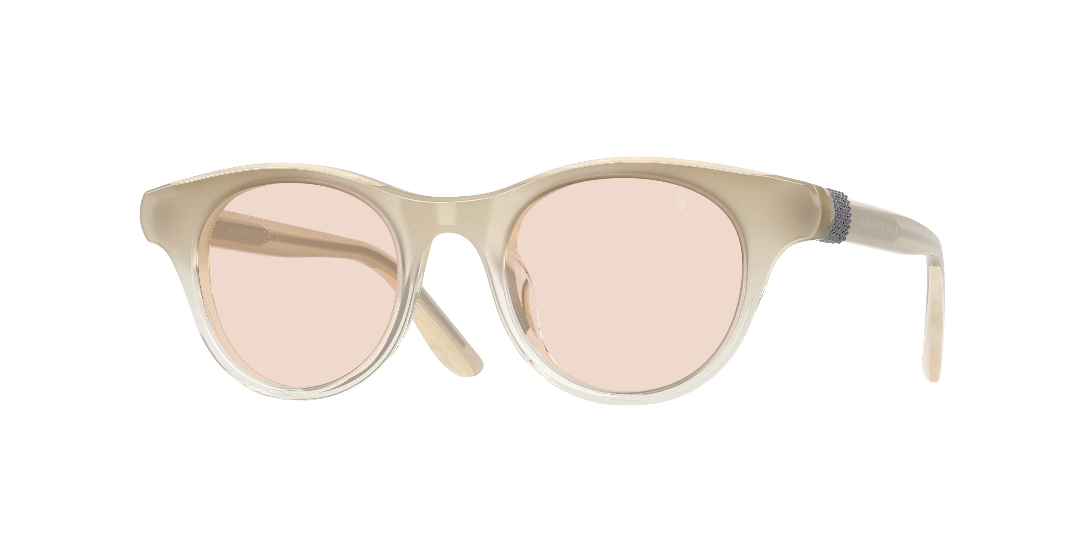 Brunello Cucinelli 0BC4016S PIGALLE