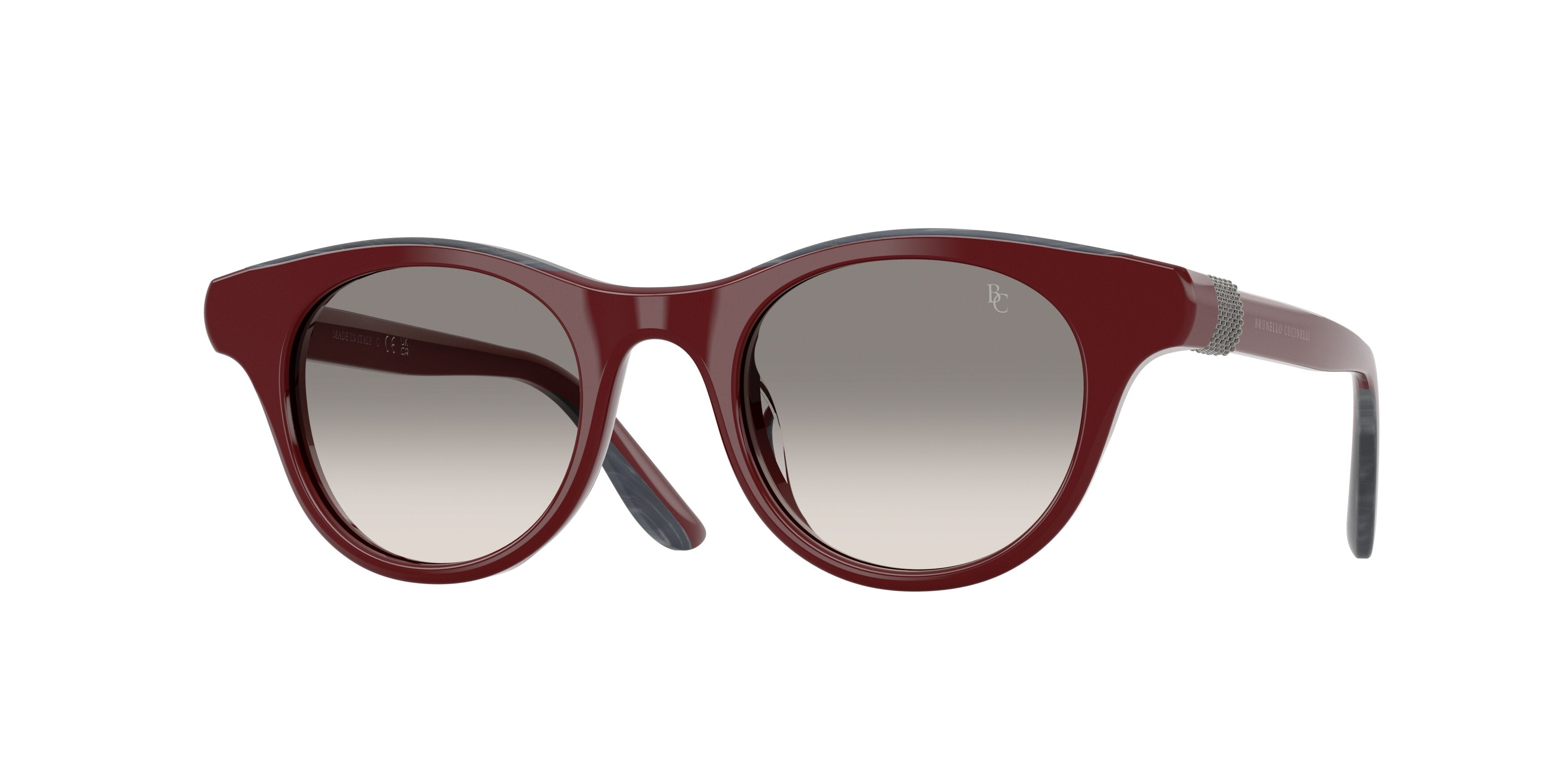 Brunello Cucinelli 0BC4016S PIGALLE