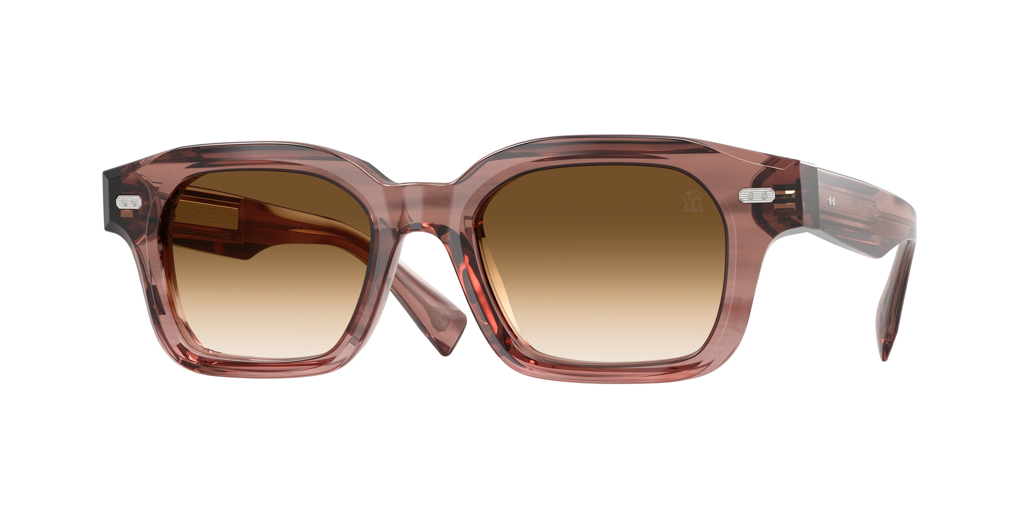 Brunello Cucinelli 0BC4018S JARED