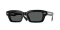 Brunello Cucinelli 0BC4019S MARLA