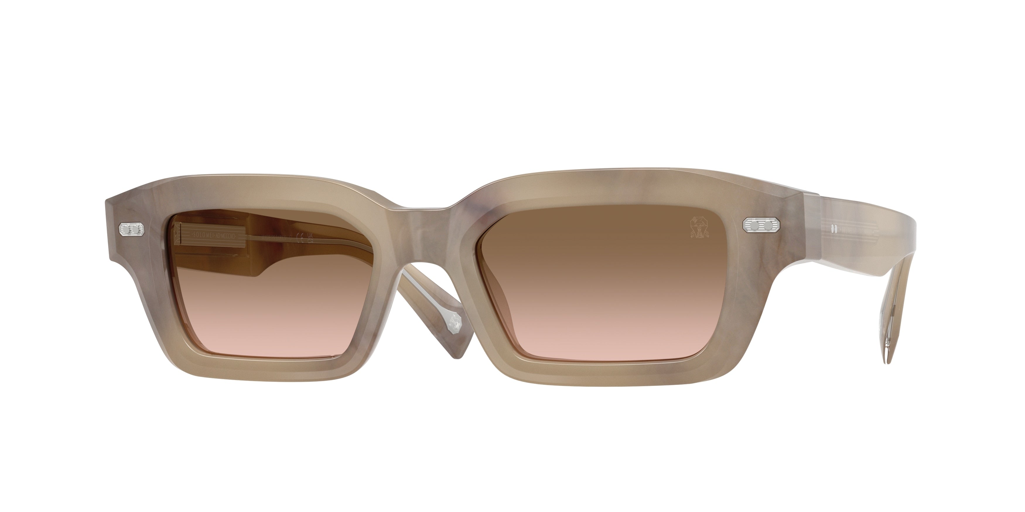 Brunello Cucinelli 0BC4019S MARLA