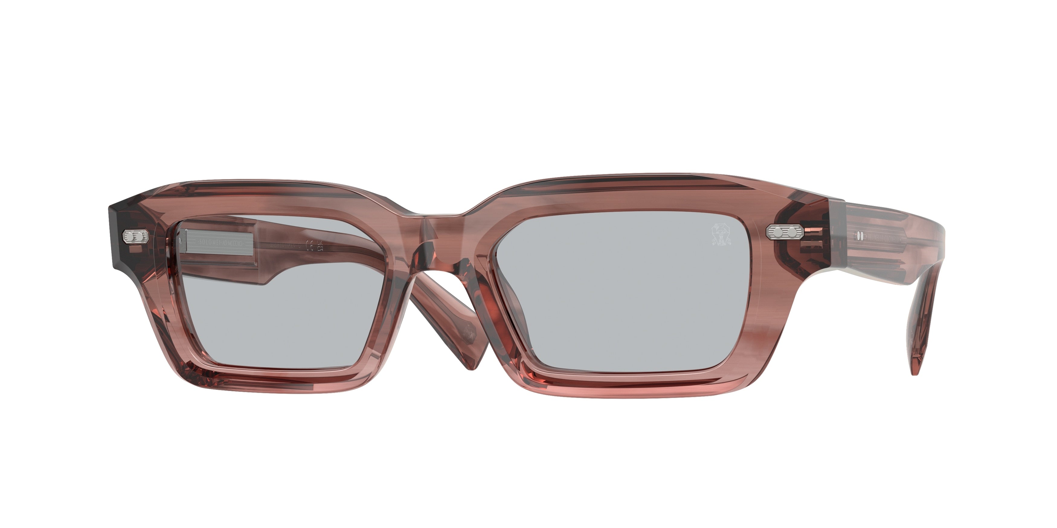 Brunello Cucinelli 0BC4019S MARLA