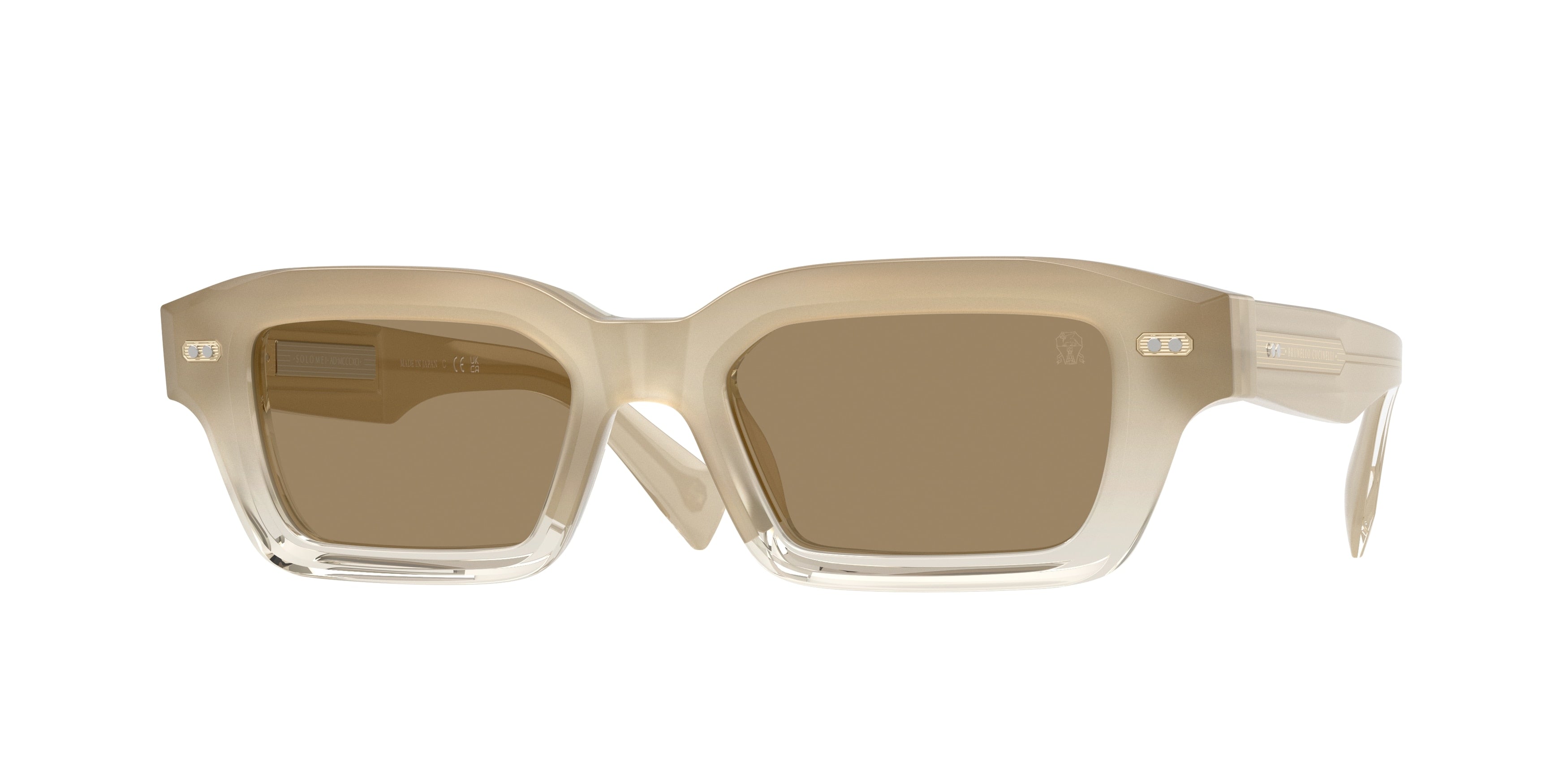 Brunello Cucinelli 0BC4019S MARLA