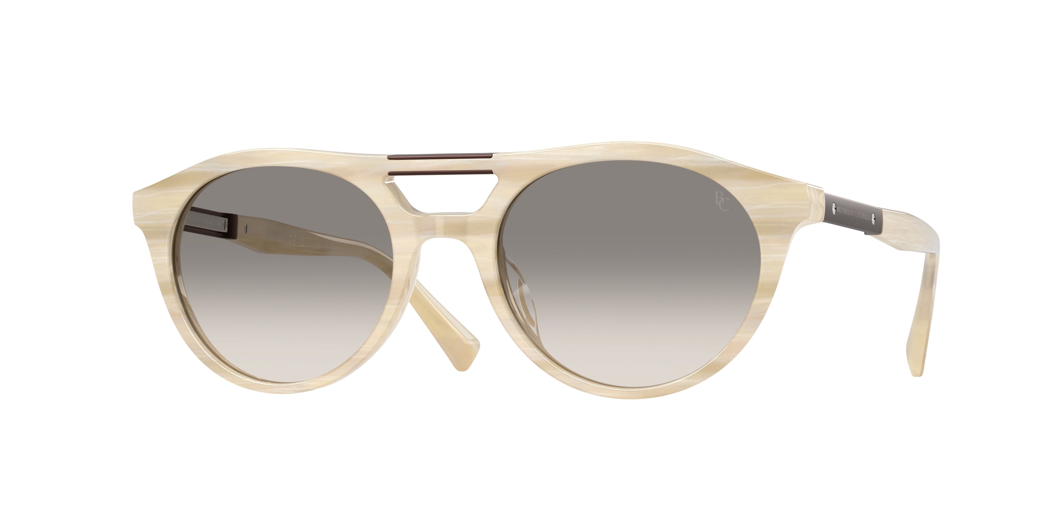 Brunello Cucinelli 0BC4020S