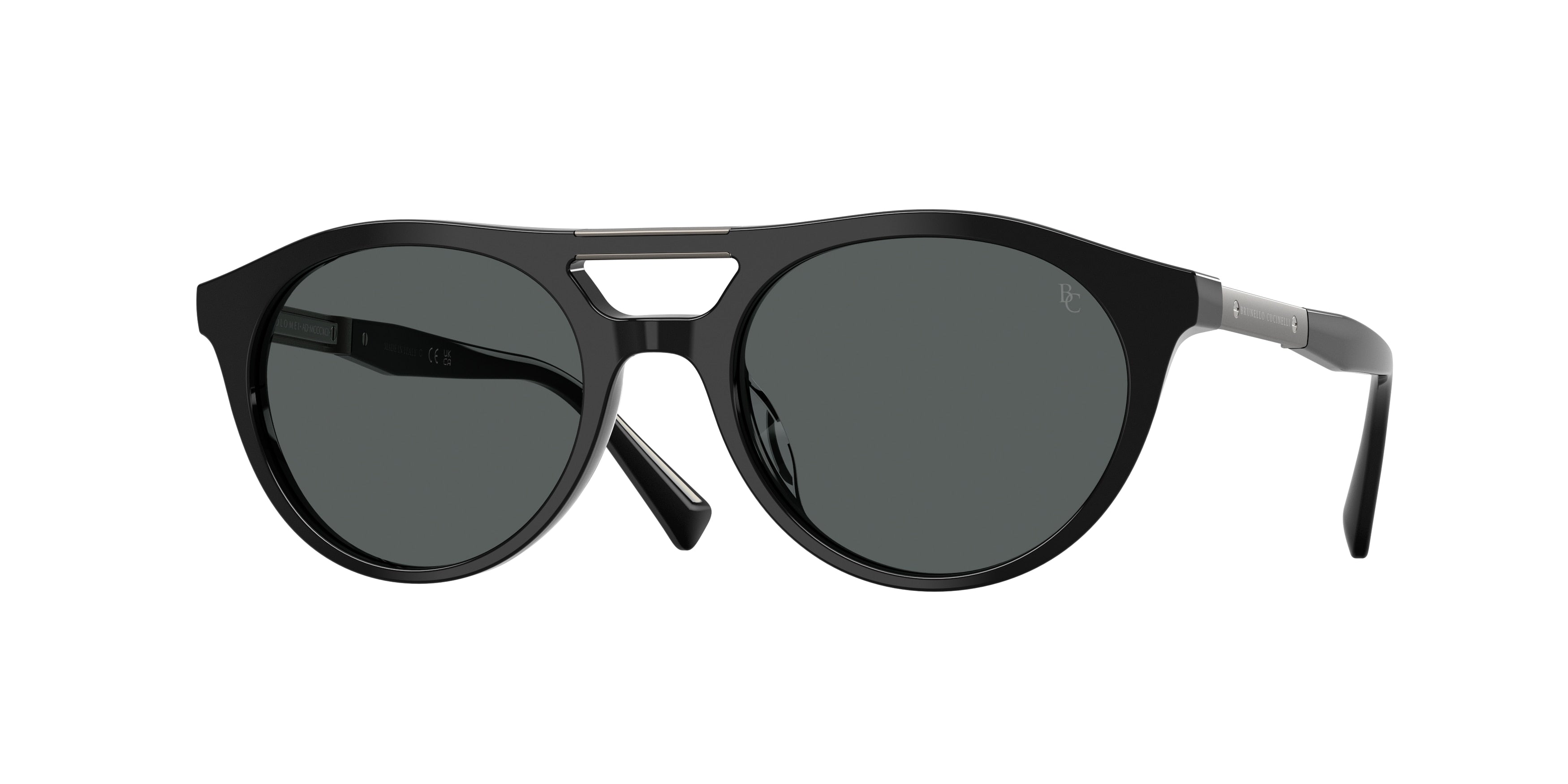 Brunello Cucinelli 0BC4020S