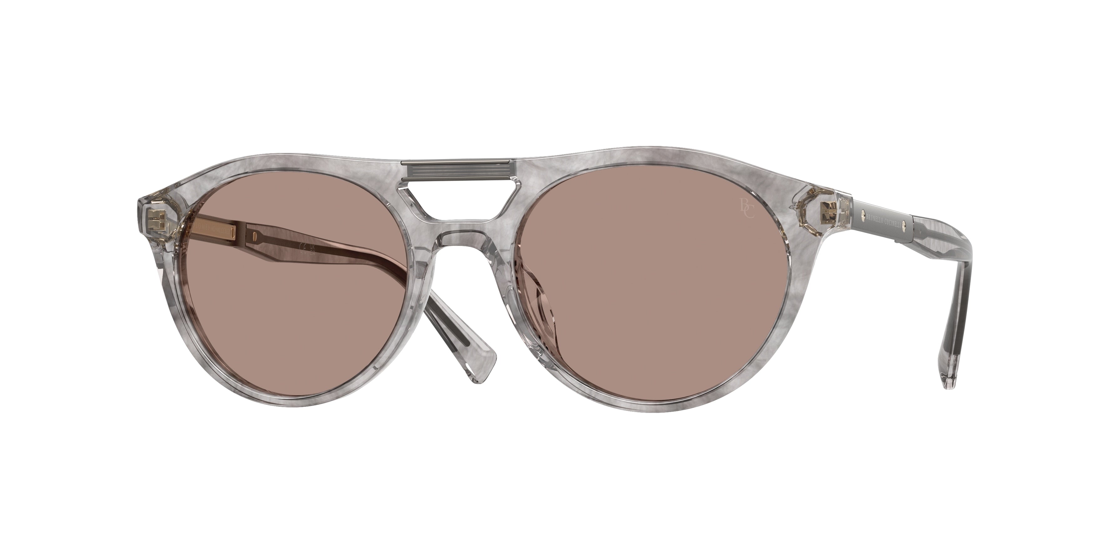 Brunello Cucinelli 0BC4020S