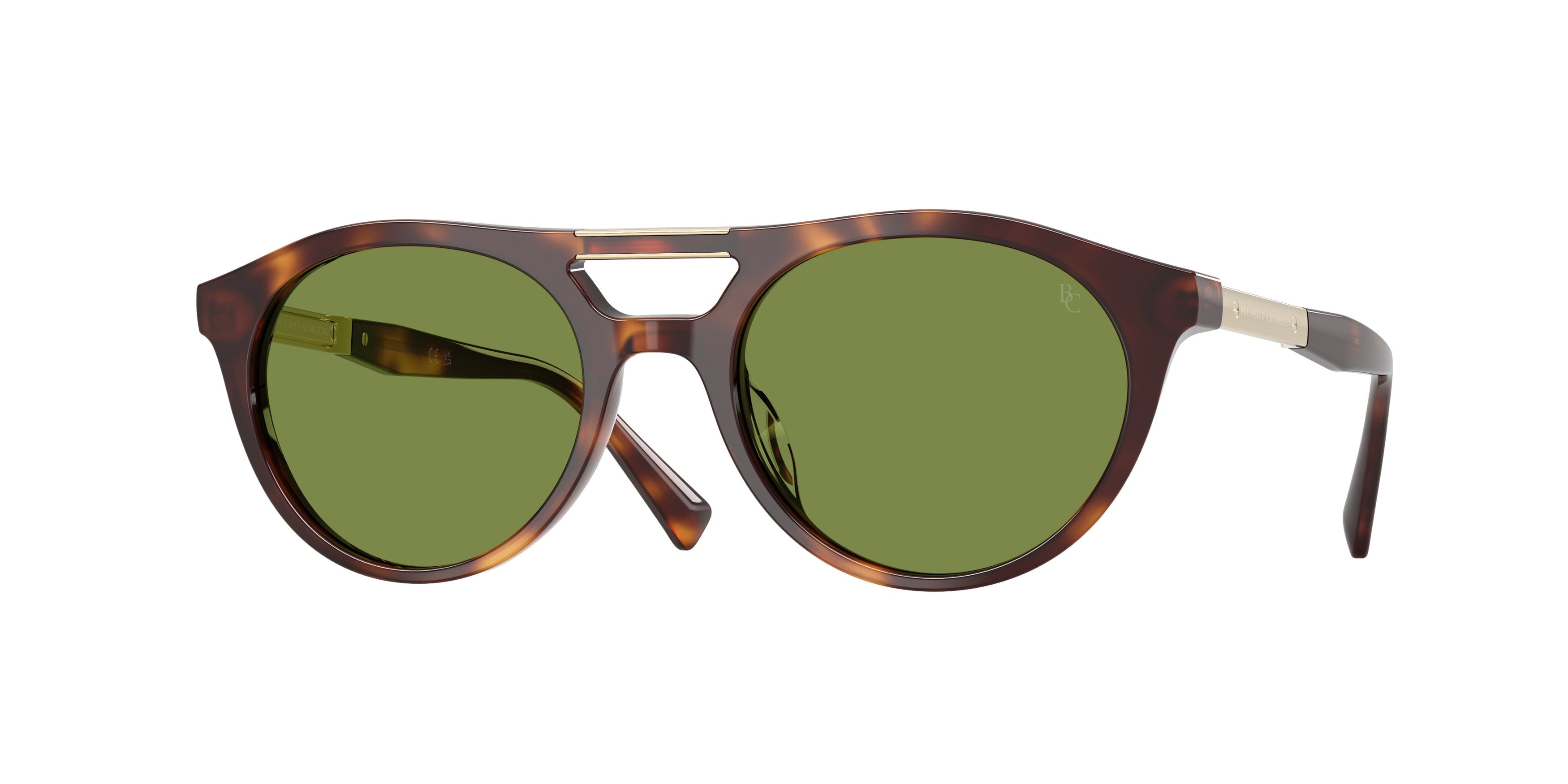 Brunello Cucinelli 0BC4020S