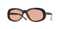 Brunello Cucinelli 0BC4021S CLAIRE
