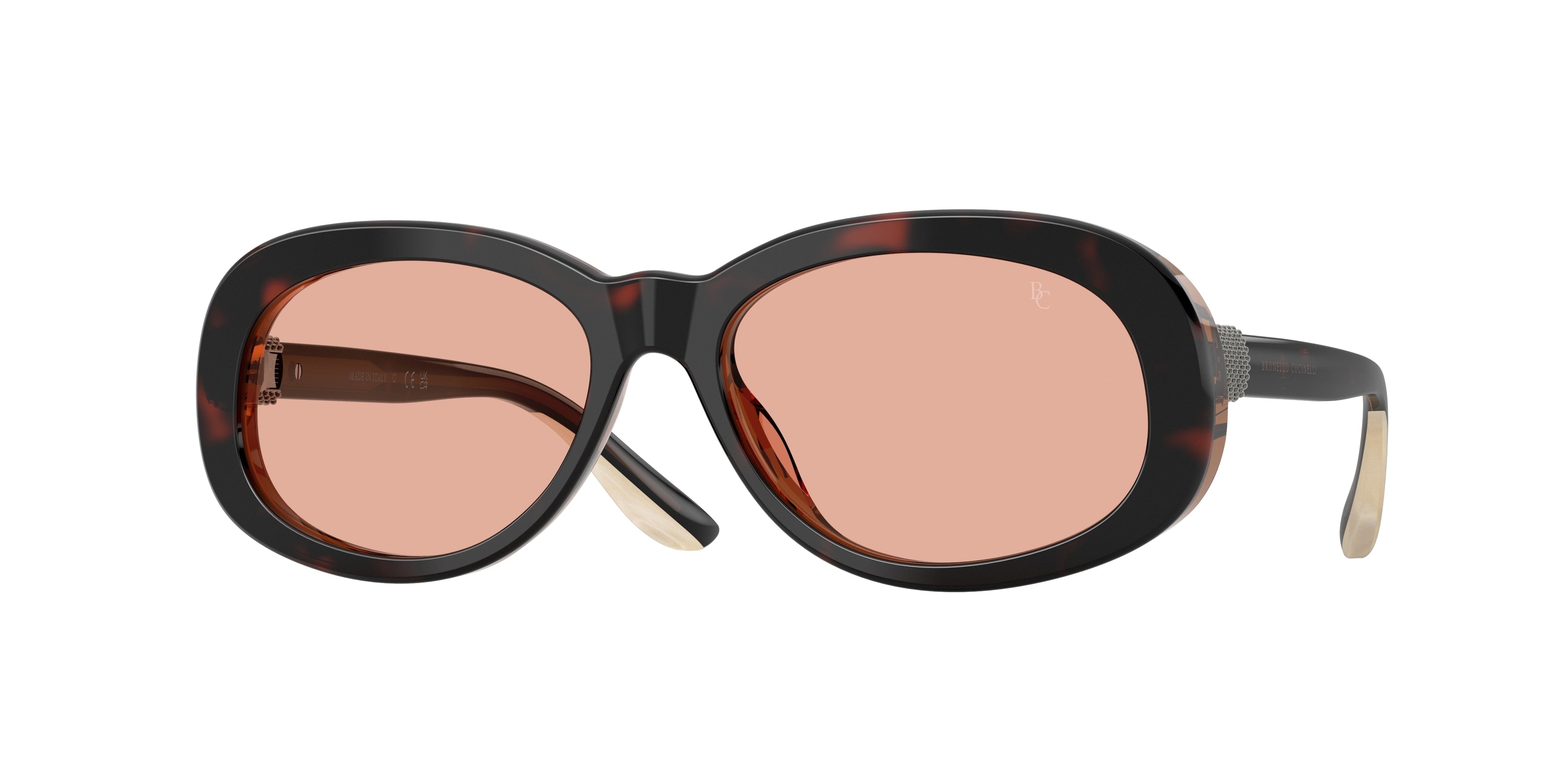 Brunello Cucinelli 0BC4021S CLAIRE