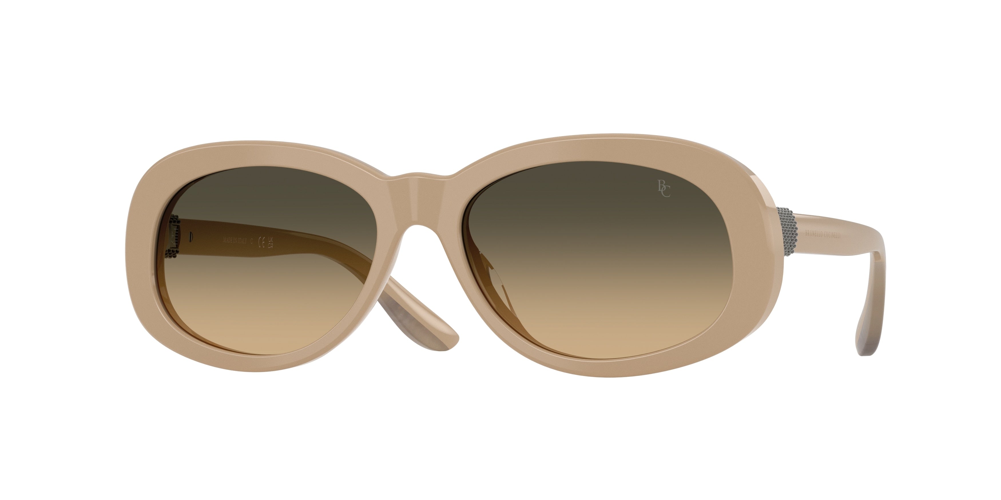 Brunello Cucinelli 0BC4021S CLAIRE
