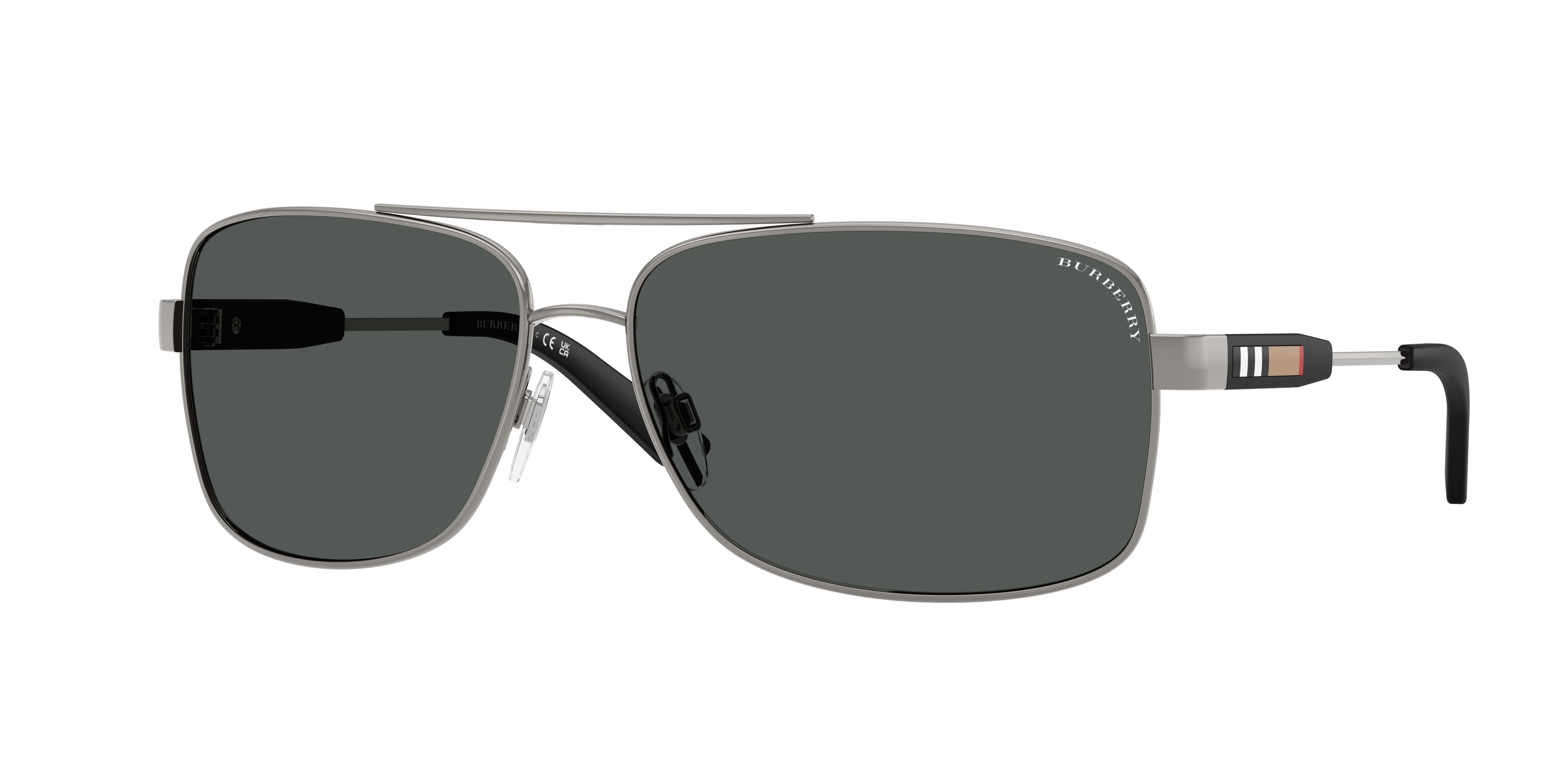 Burberry 0BE3074
