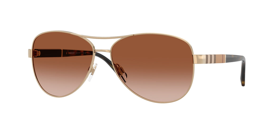 Burberry 0BE3080