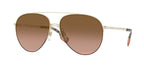 Burberry 0BE3113 FERRY
