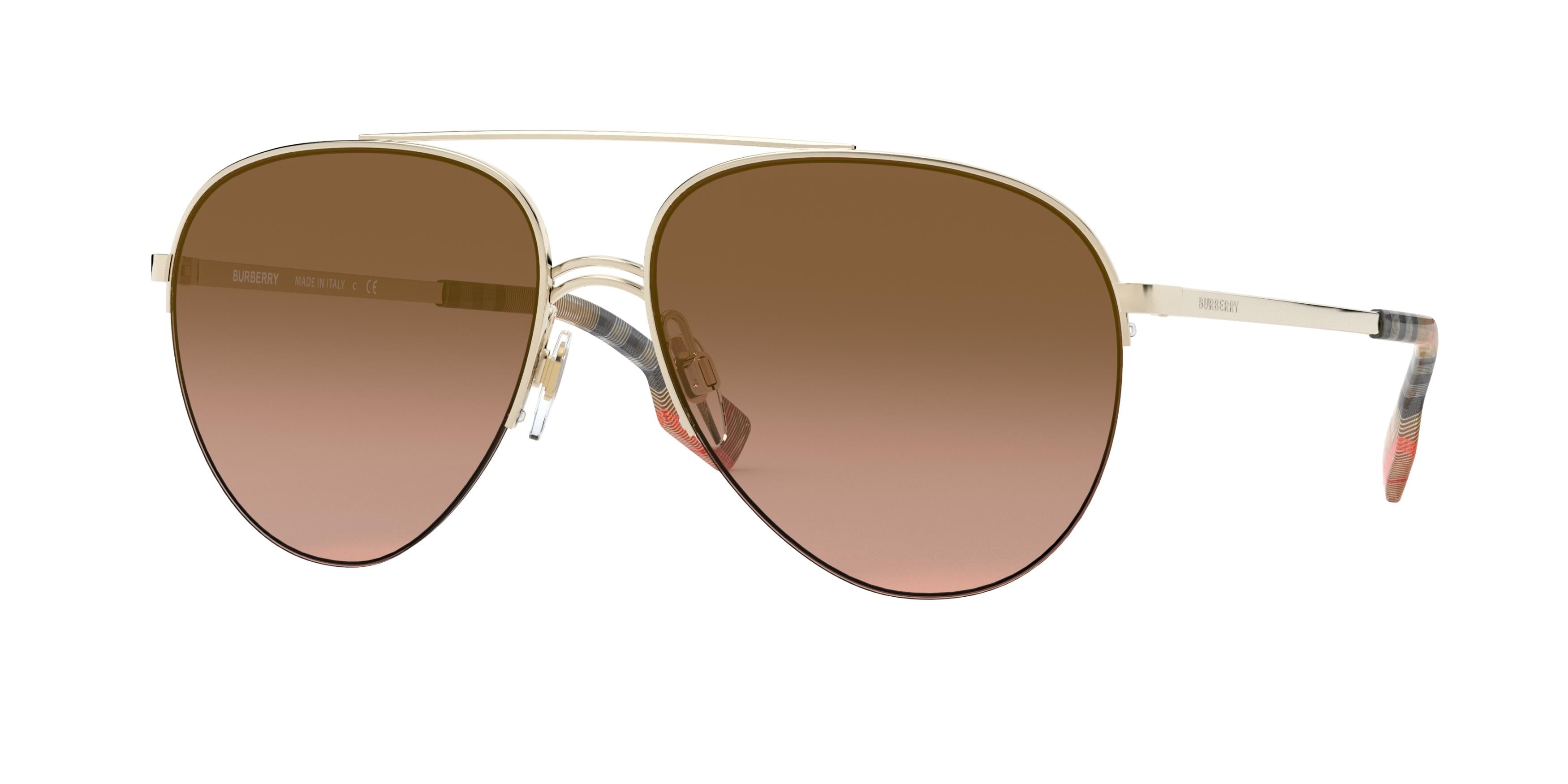 Burberry 0BE3113 FERRY