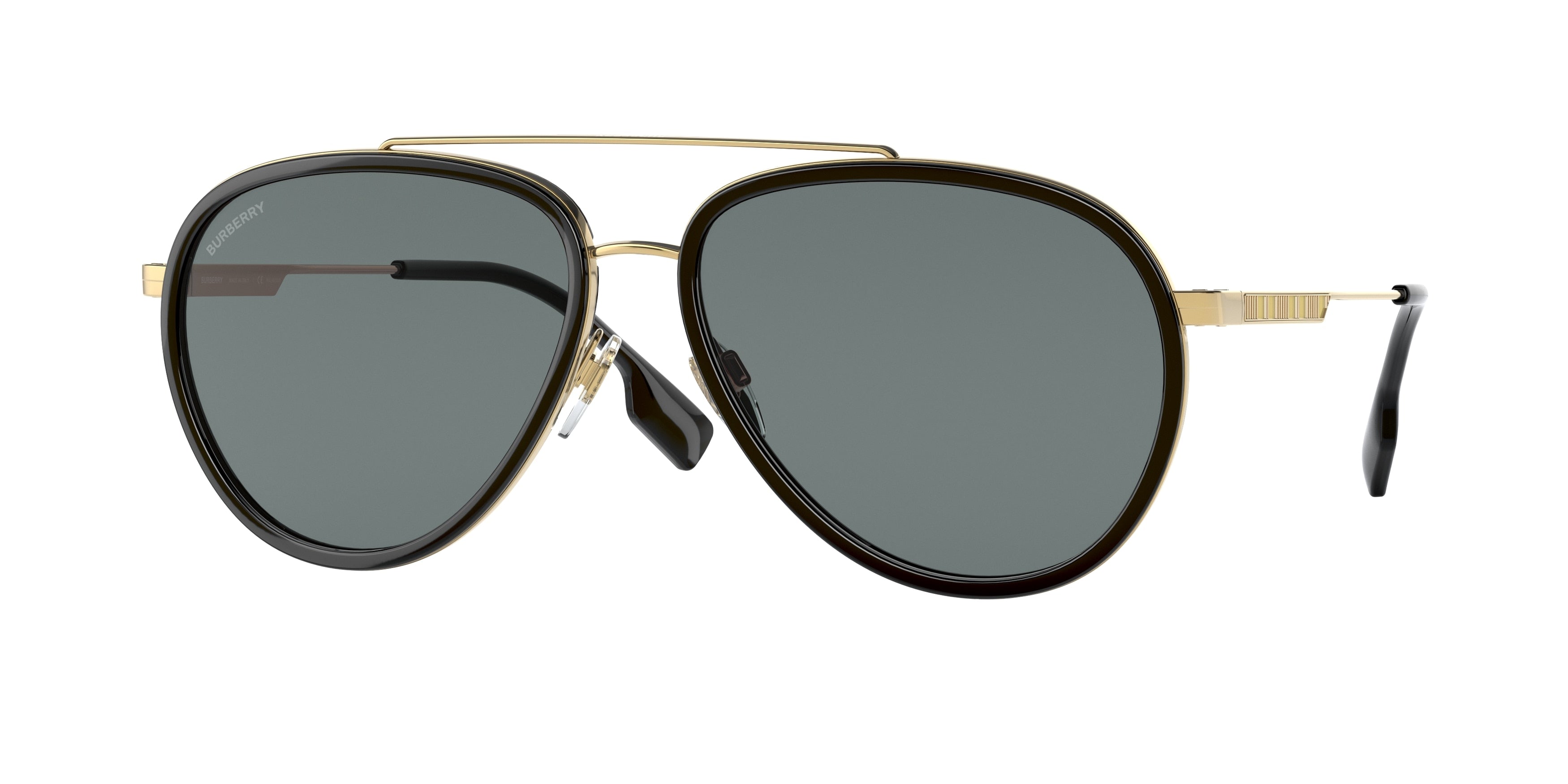 Burberry 0BE3125 OLIVER