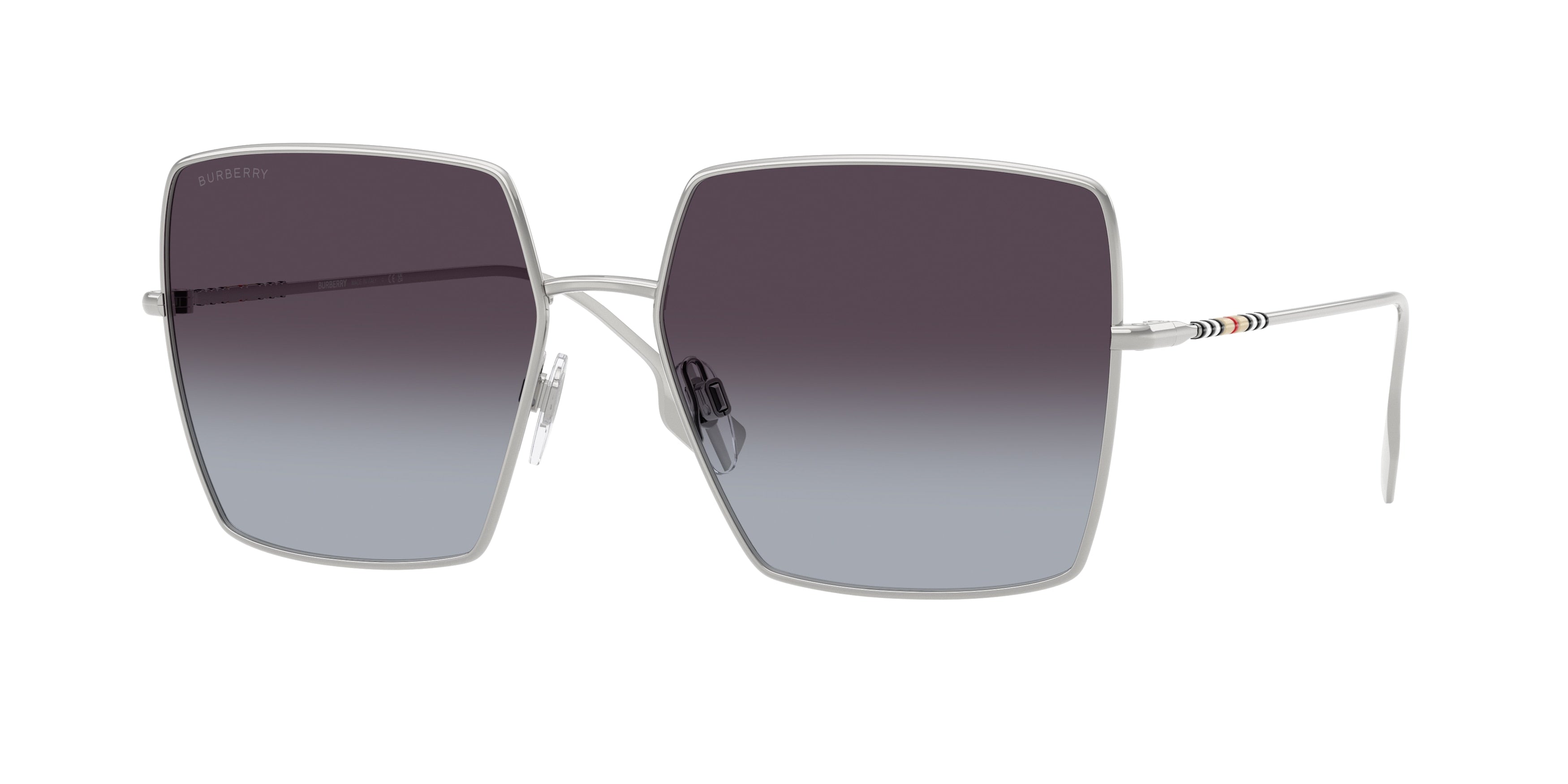 Burberry 0BE3133 DAPHNE