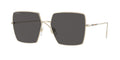 Burberry 0BE3133 DAPHNE