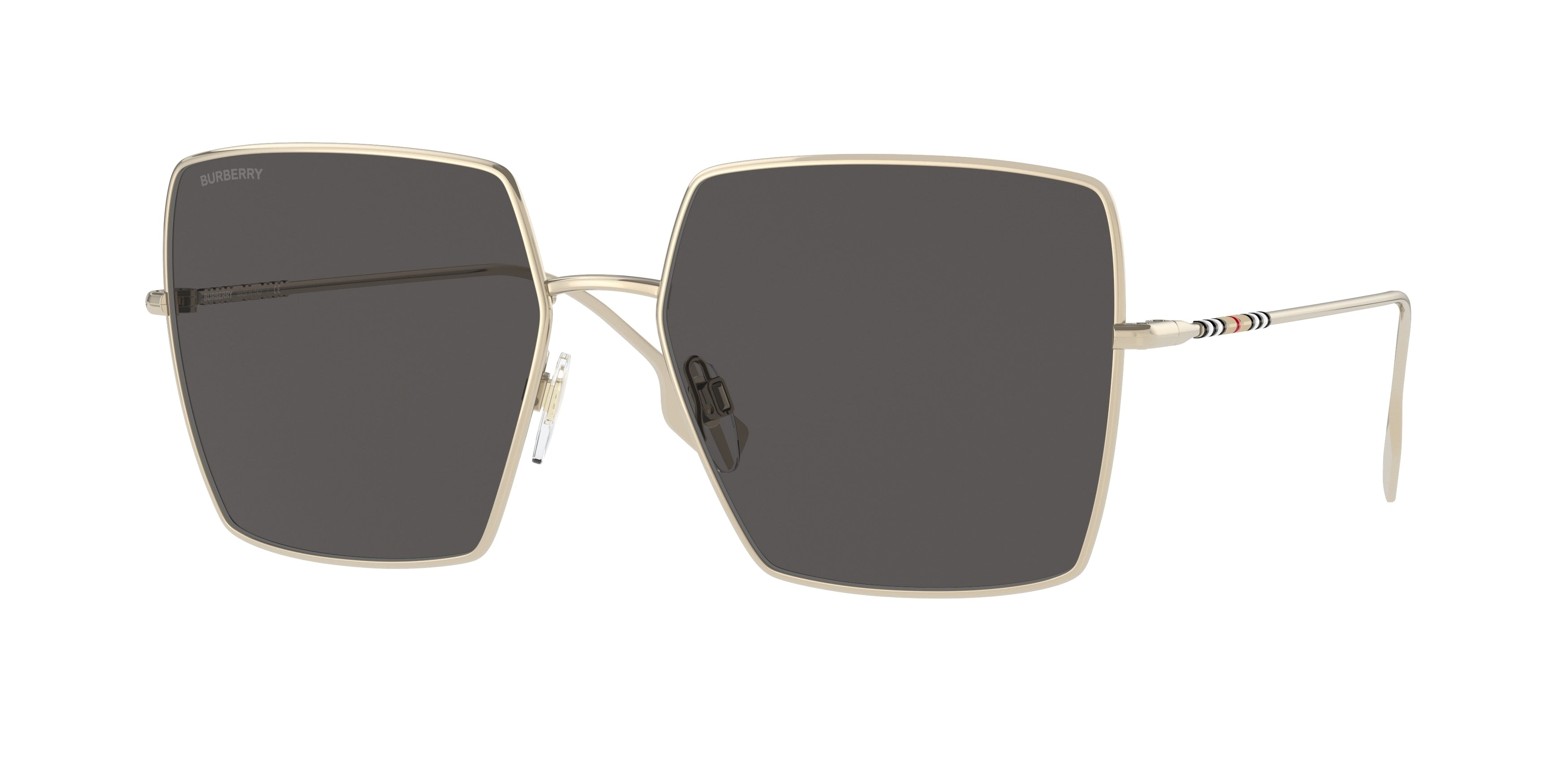 Burberry 0BE3133 DAPHNE