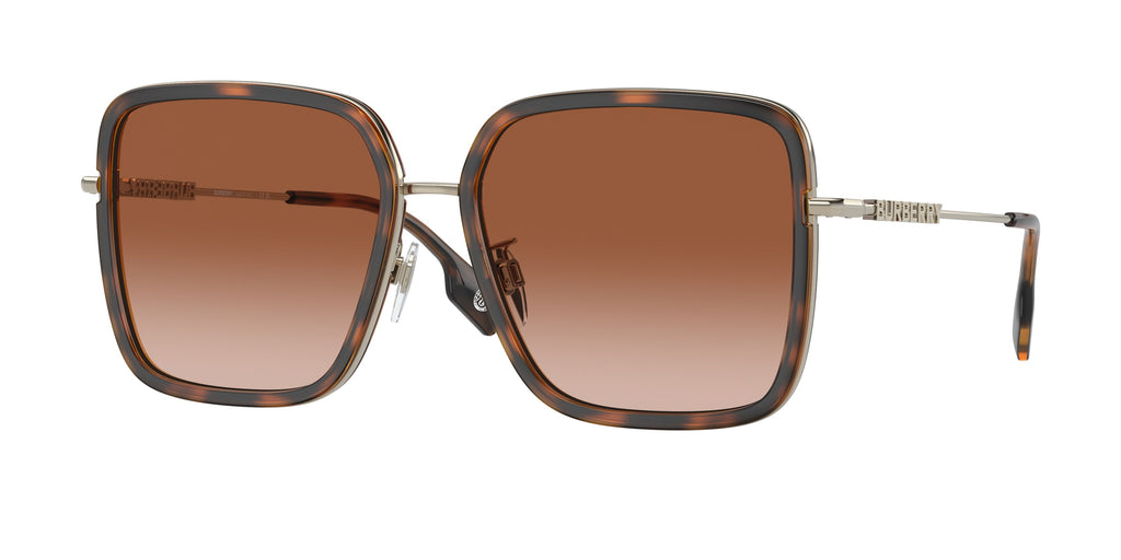 Burberry 0BE3145D DIONNE