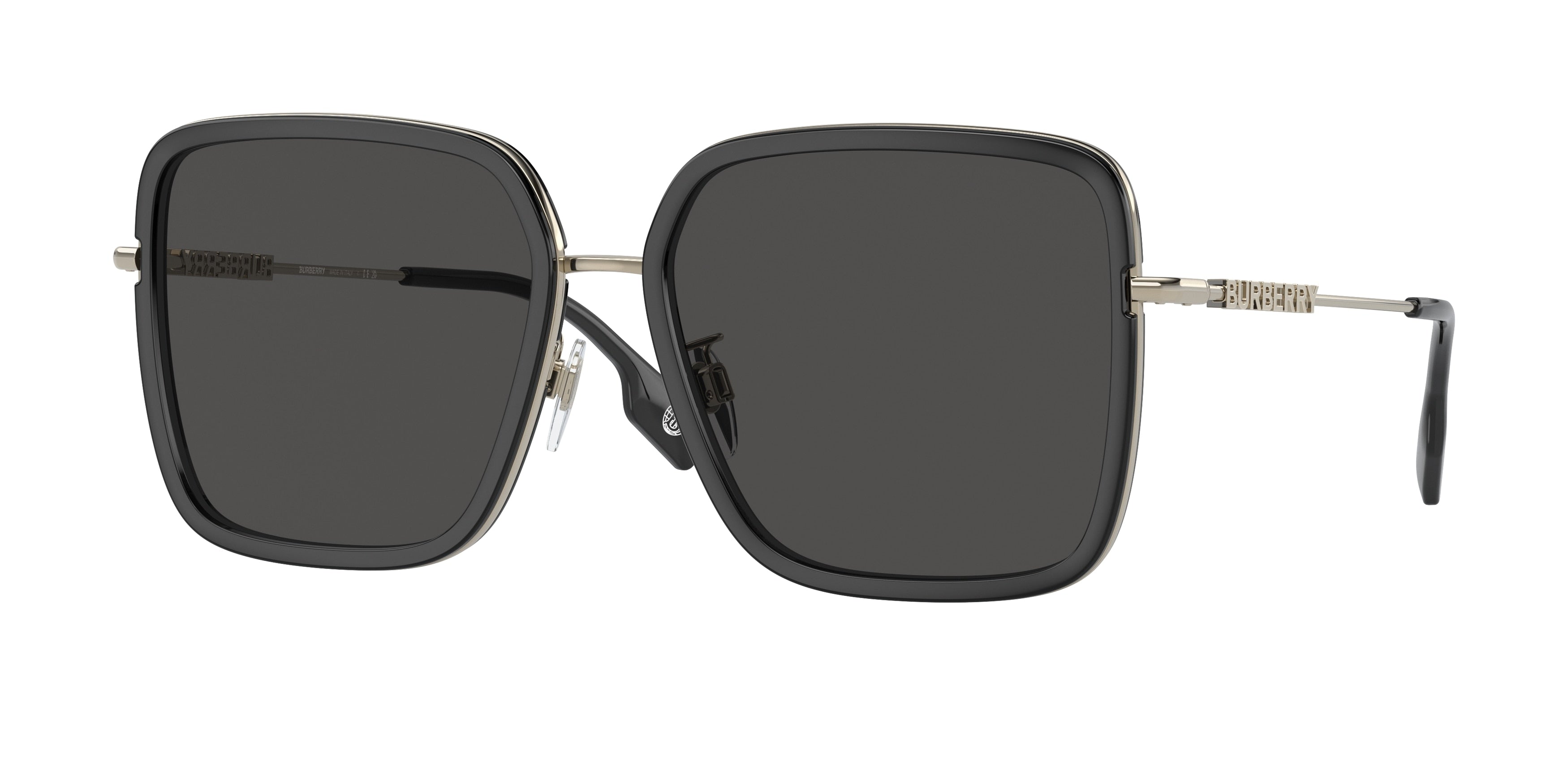 Burberry 0BE3145D DIONNE