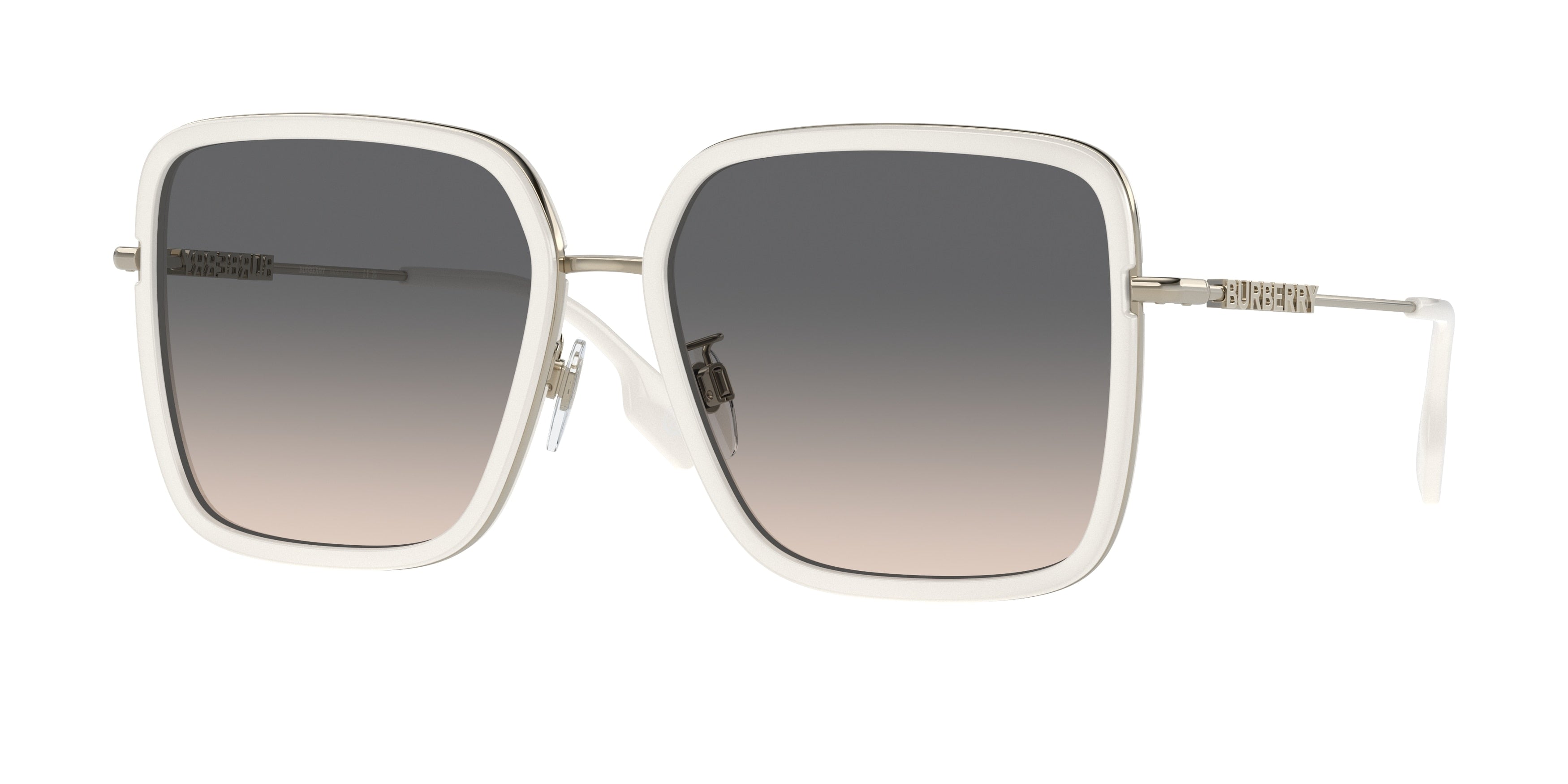 Burberry 0BE3145D DIONNE
