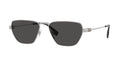 Burberry 0BE3146