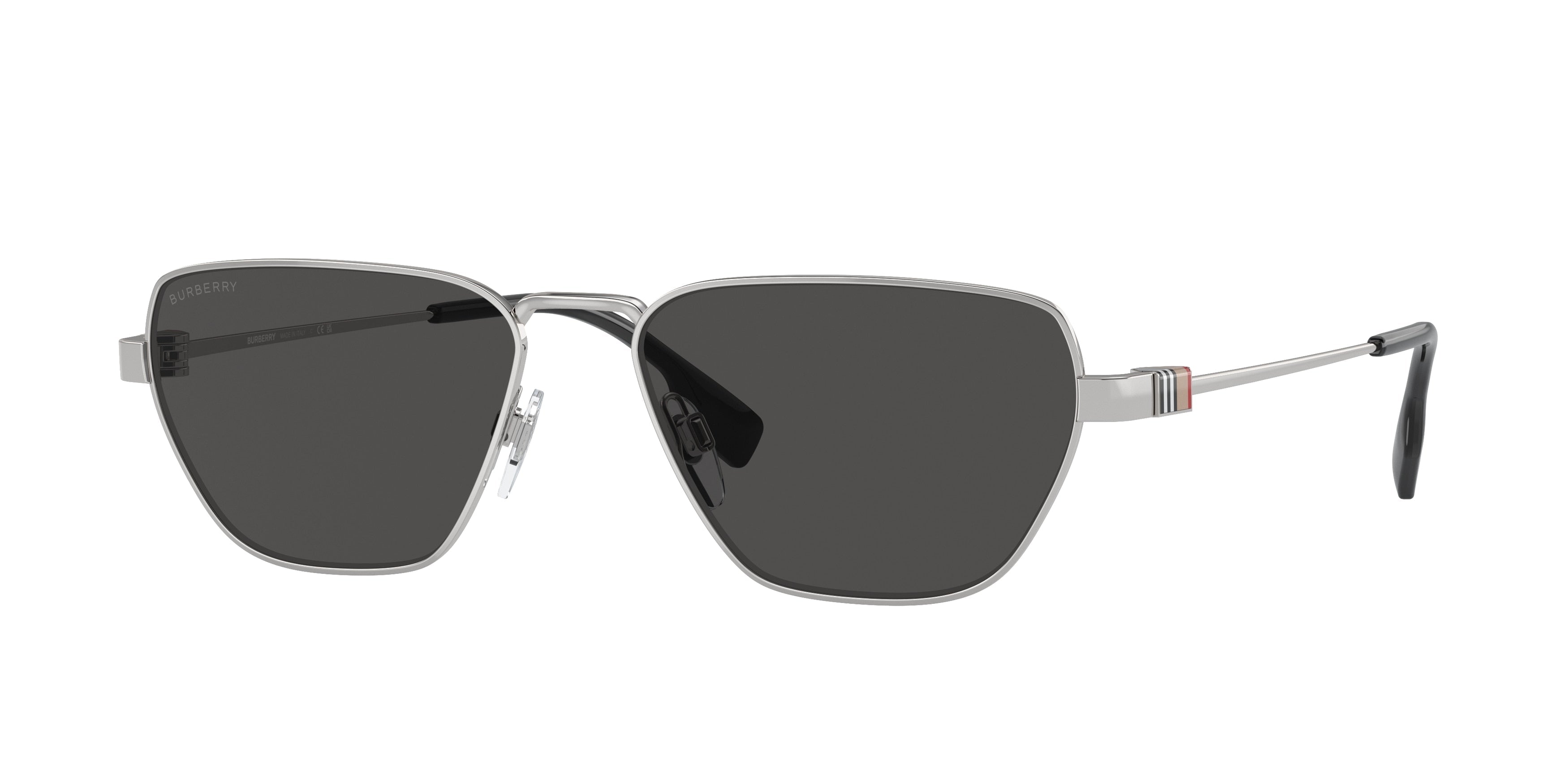 Burberry 0BE3146