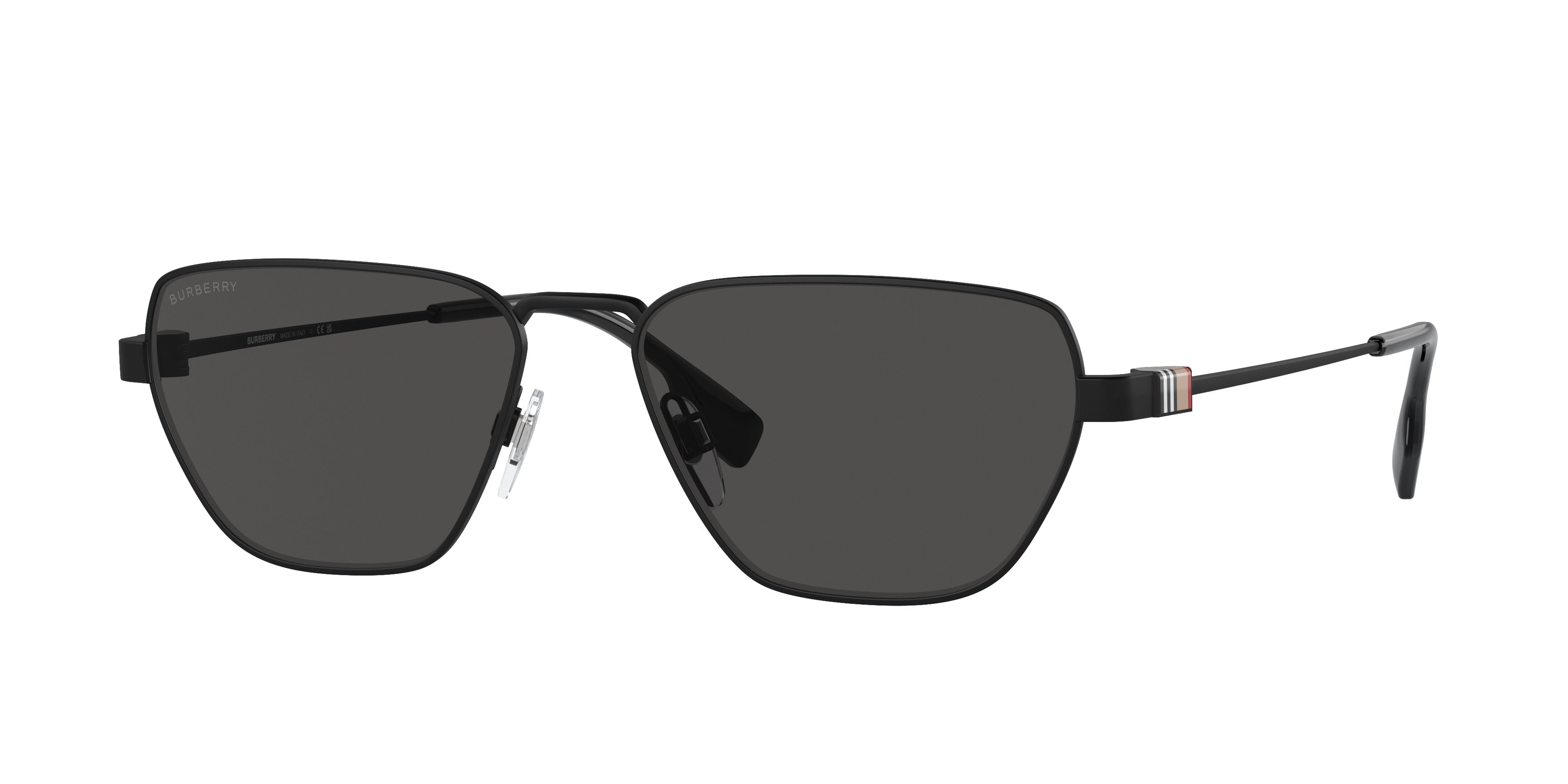 Burberry 0BE3146