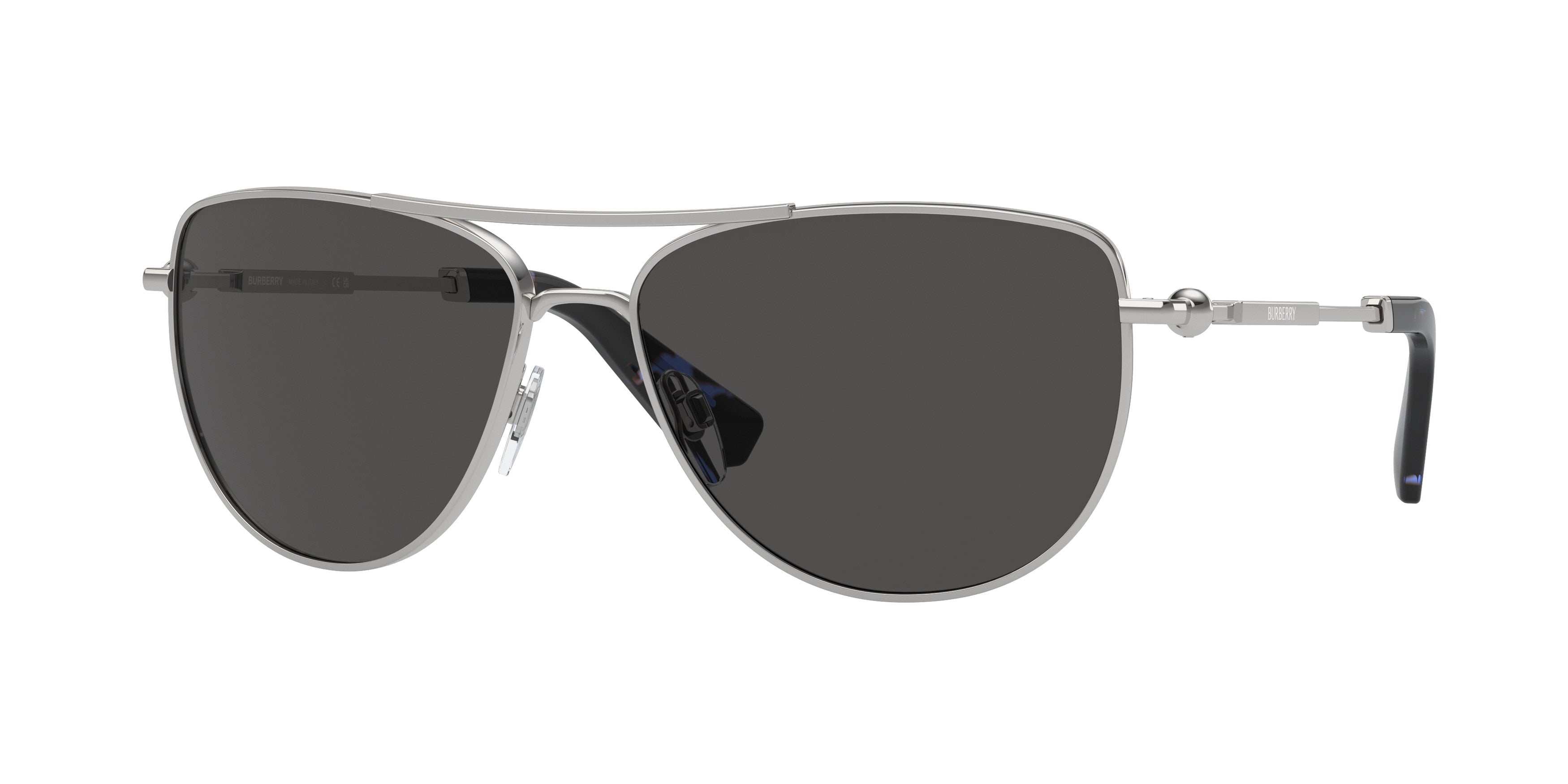 Burberry 0BE3149