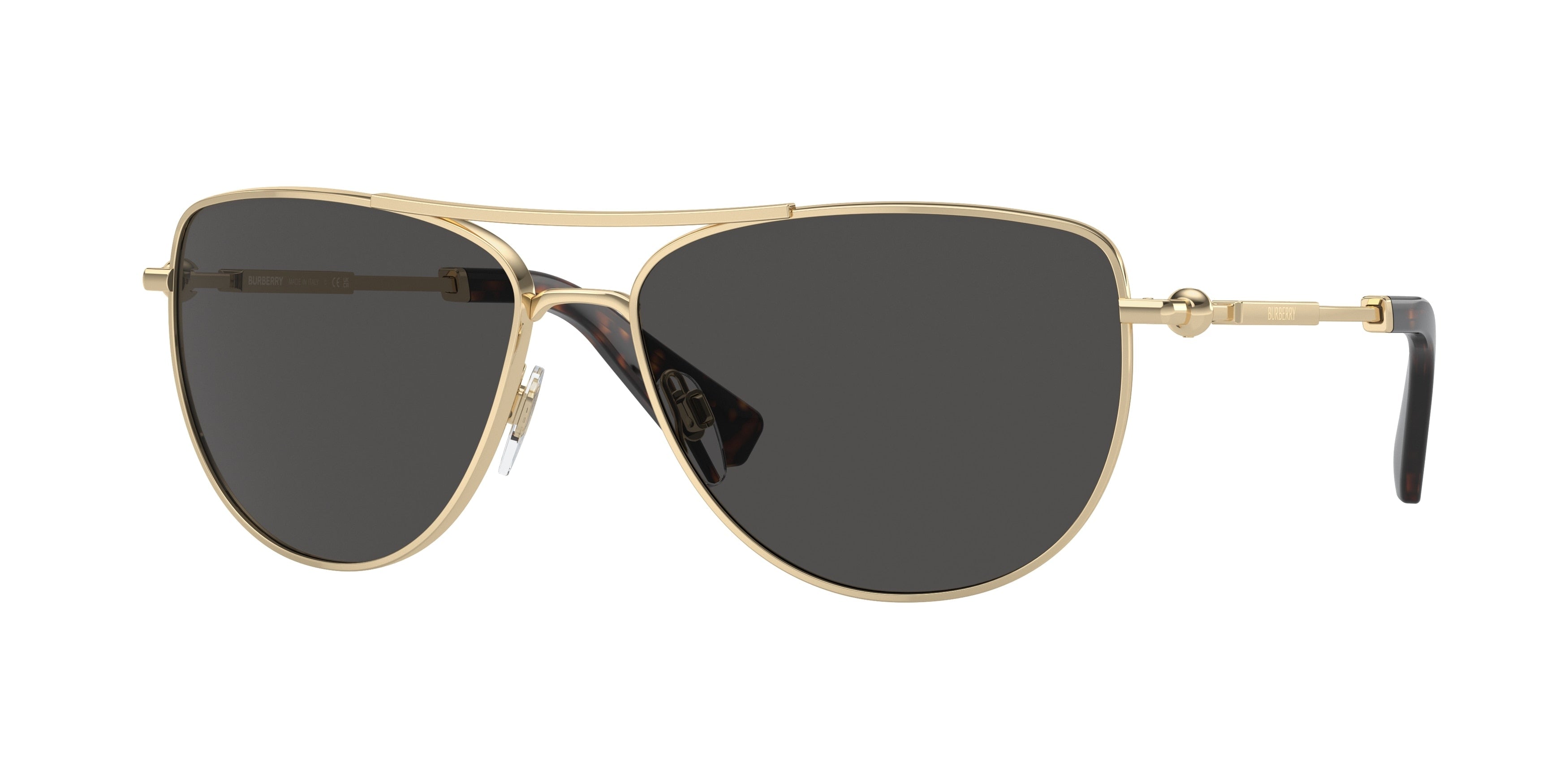 Burberry 0BE3149