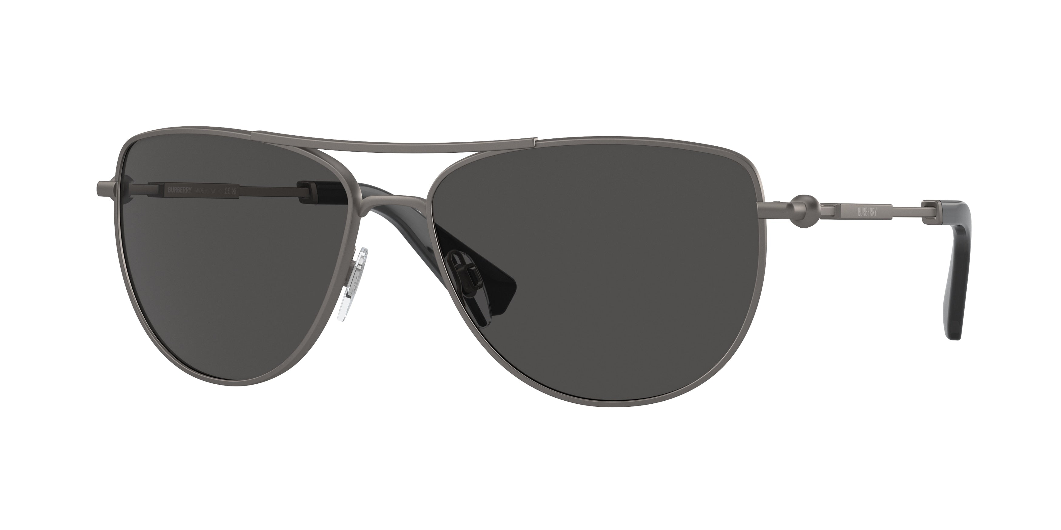Burberry 0BE3149