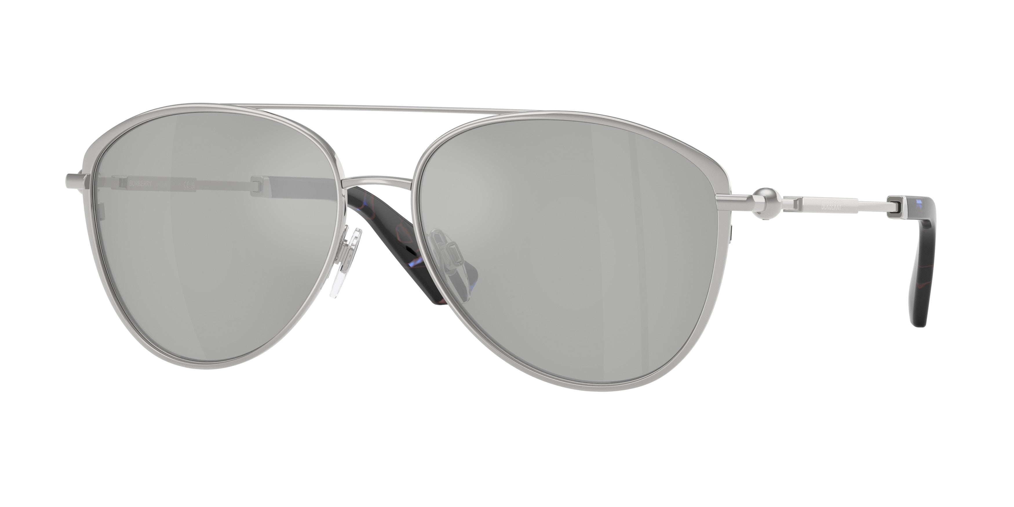 Burberry 0BE3157
