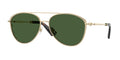 Burberry 0BE3157