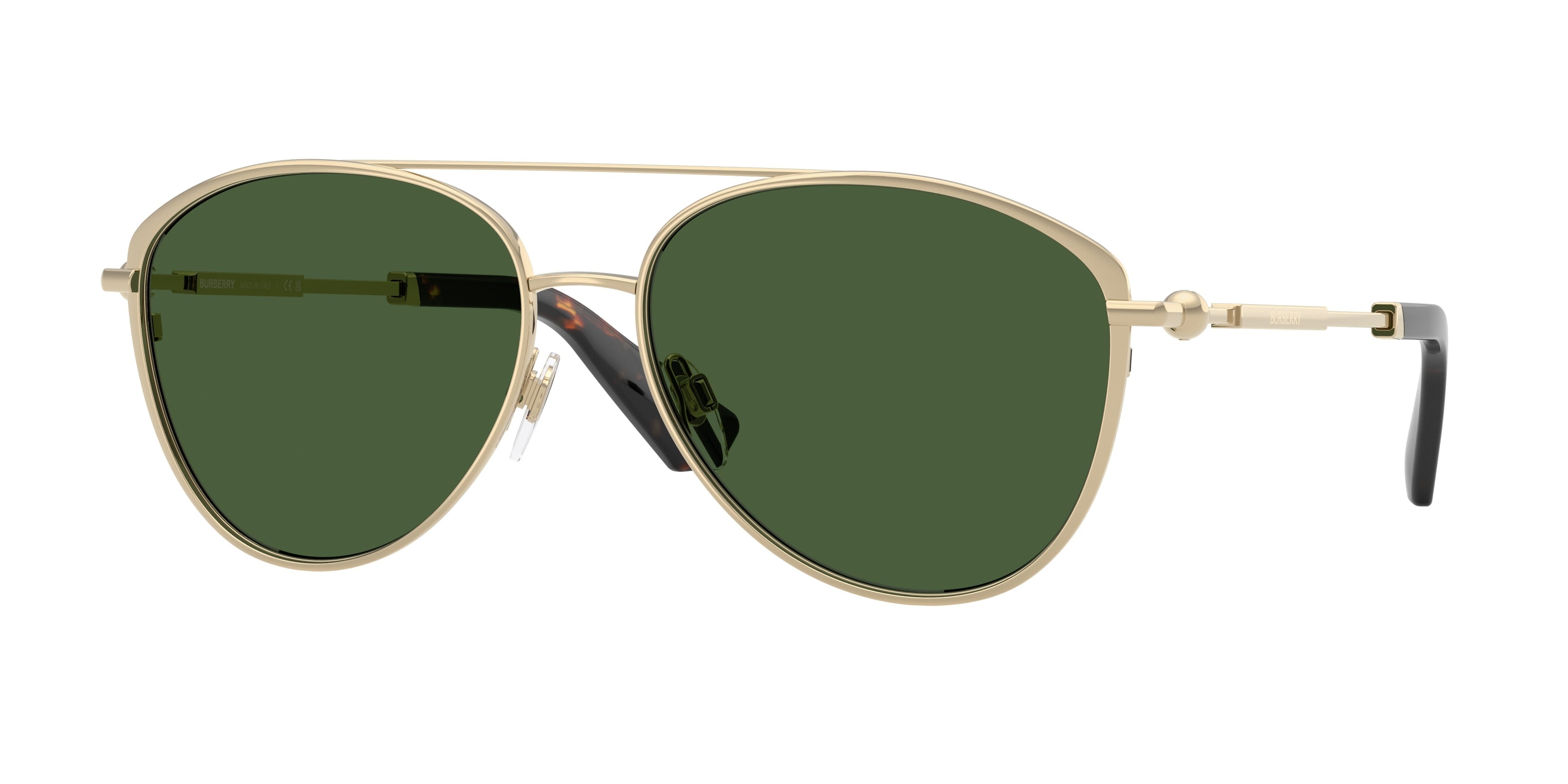 Burberry 0BE3157