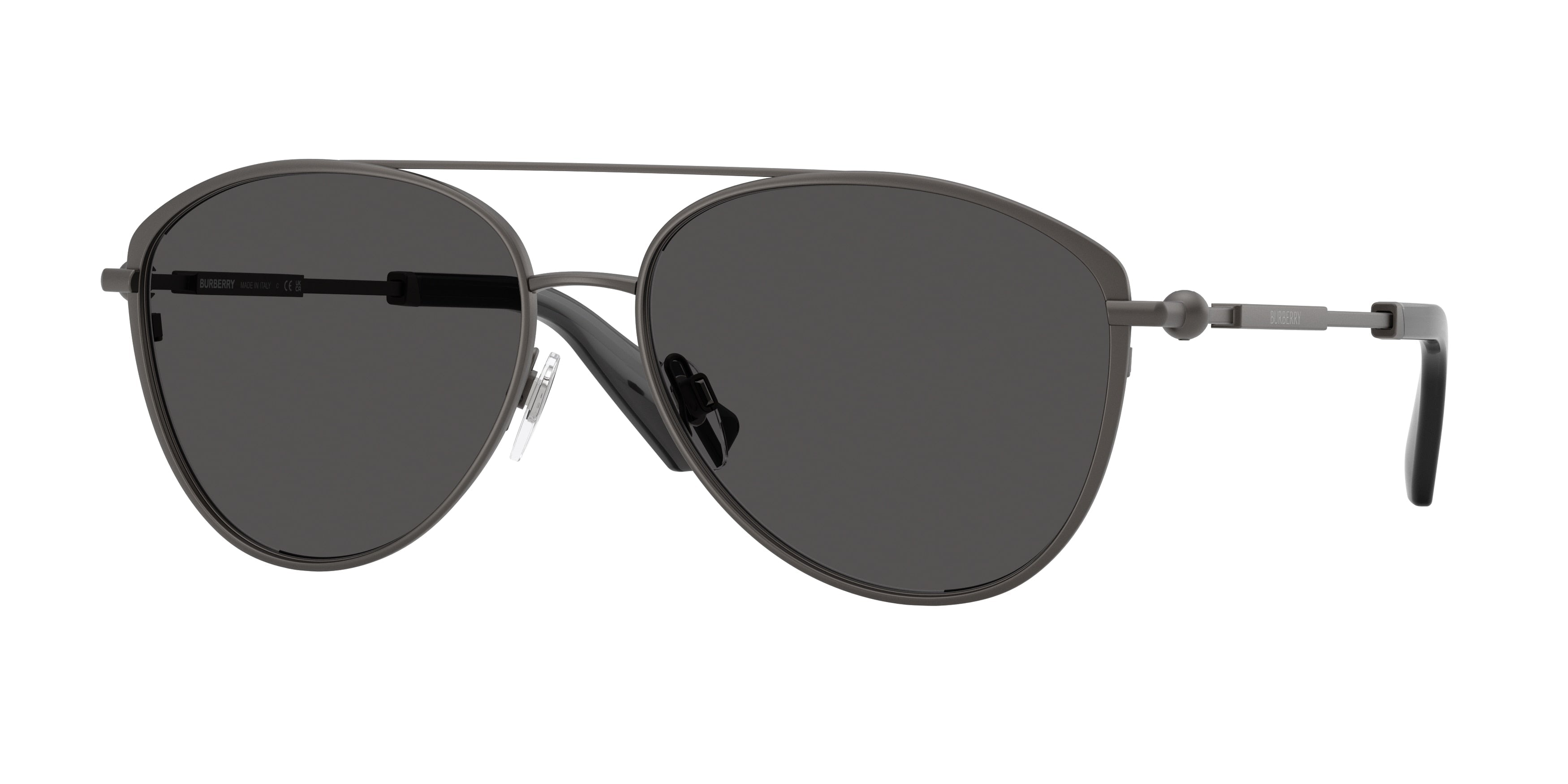 Burberry 0BE3157