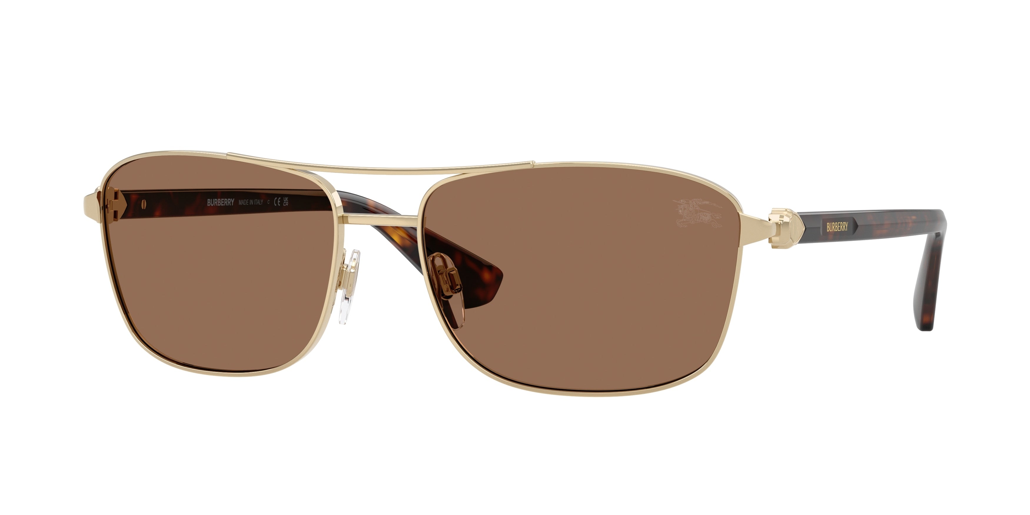 Burberry 0BE3163