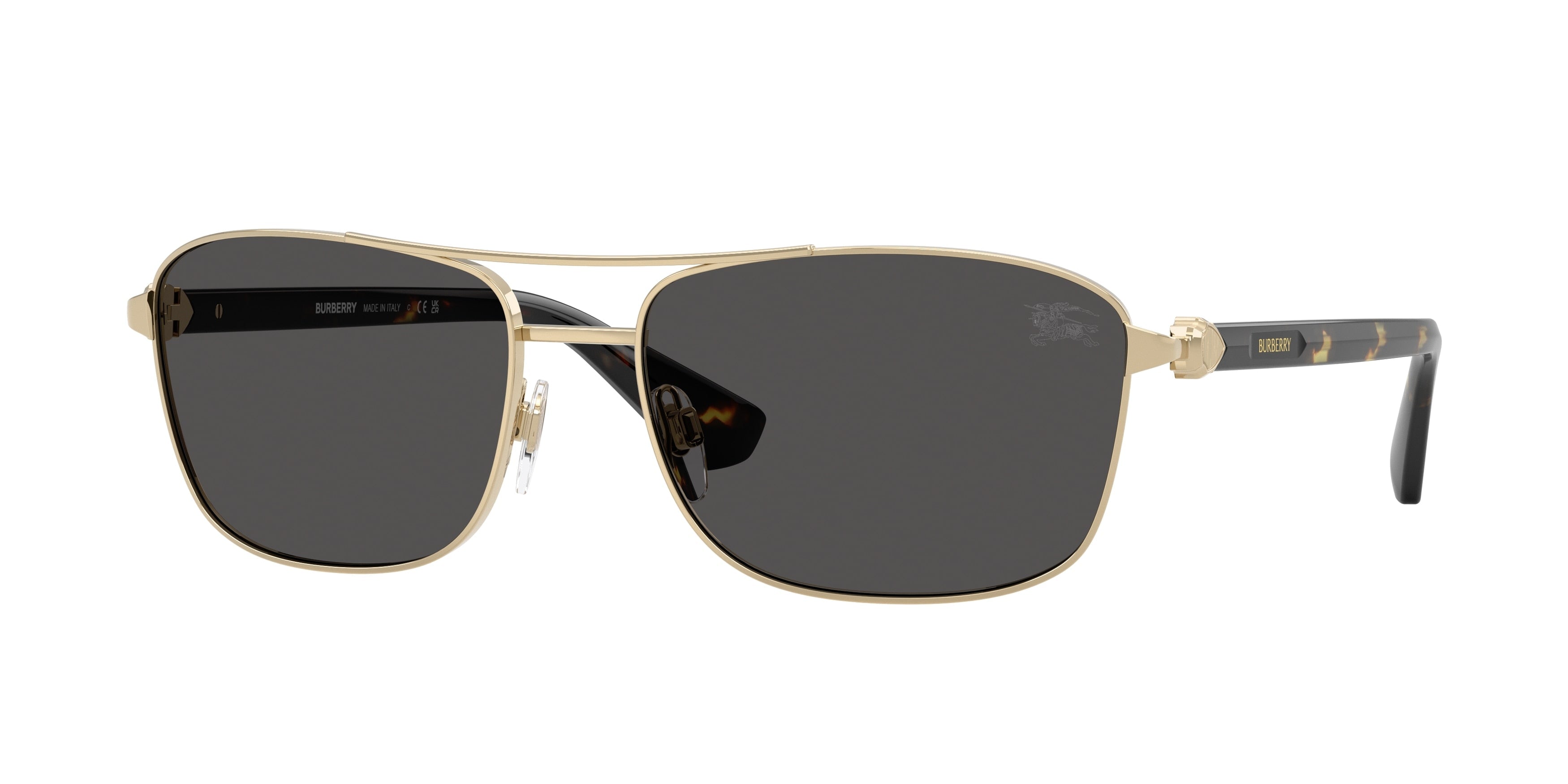 Burberry 0BE3163