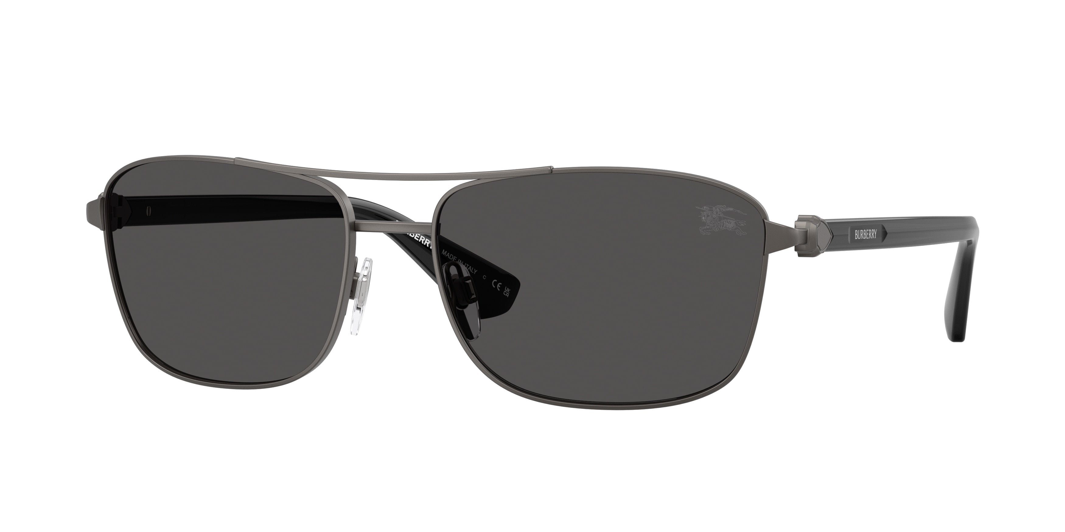 Burberry 0BE3163