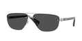 Burberry 0BE3164