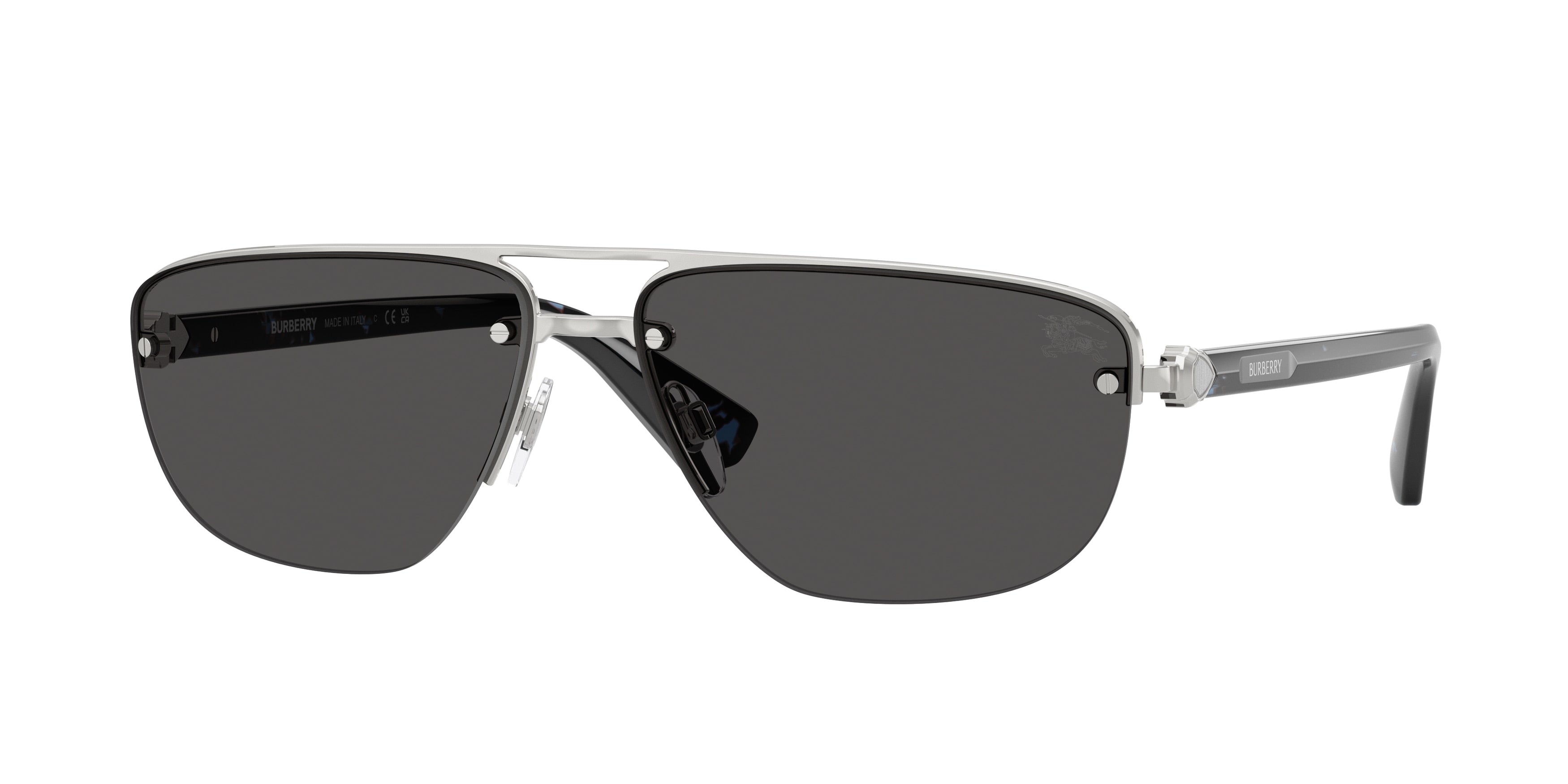 Burberry 0BE3164