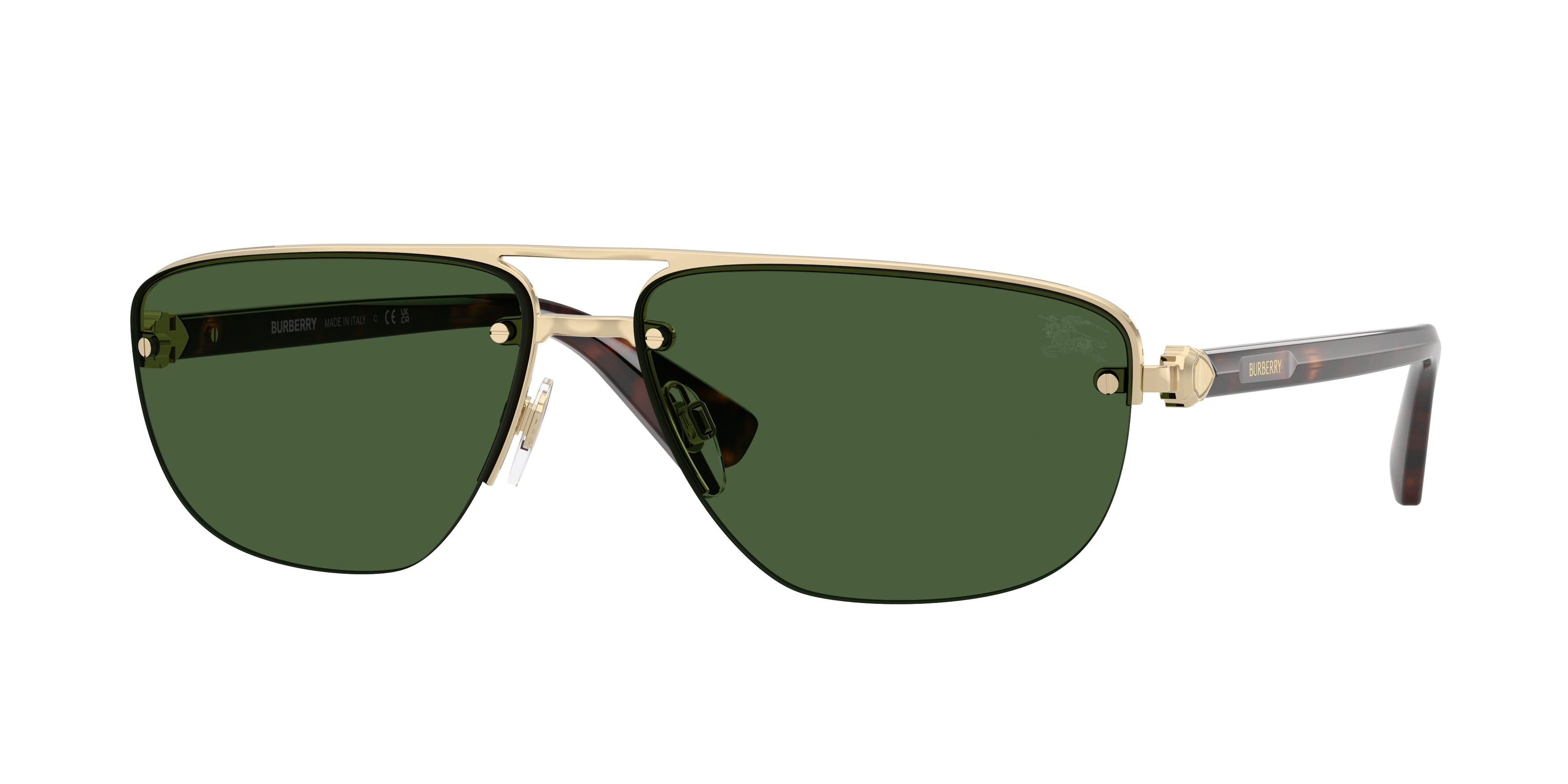 Burberry 0BE3164