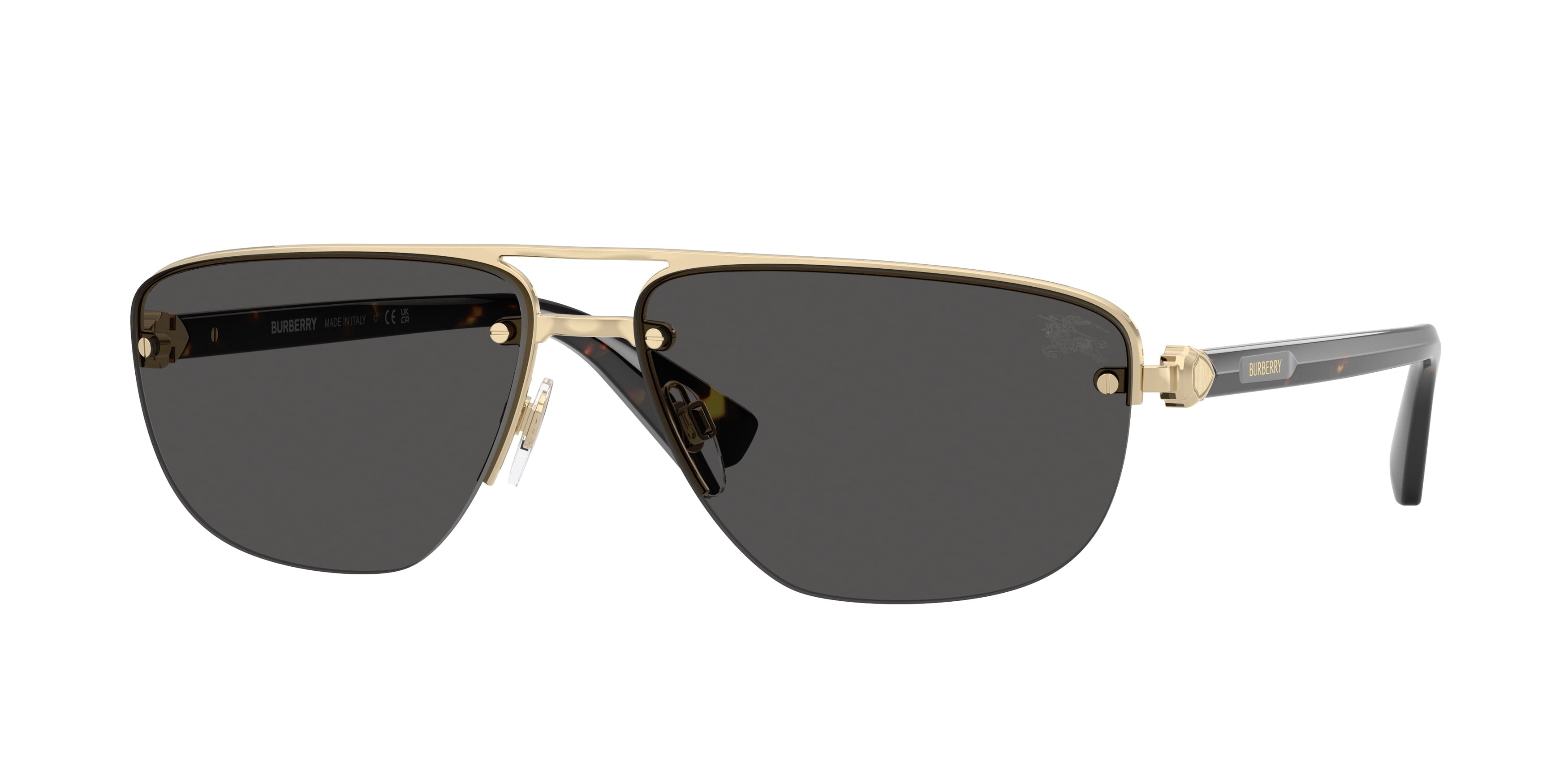 Burberry 0BE3164