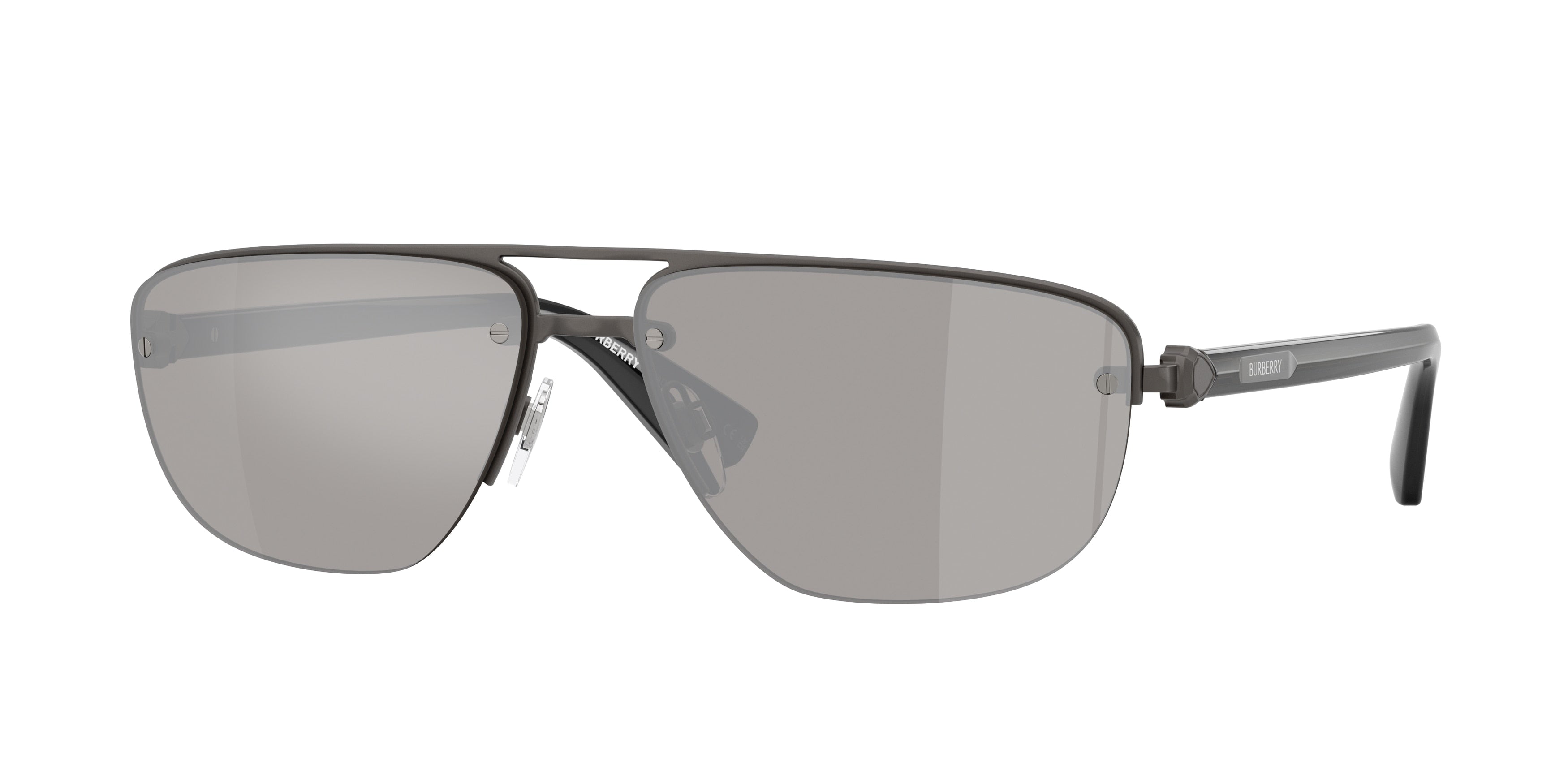 Burberry 0BE3164