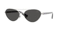 Burberry 0BE3165