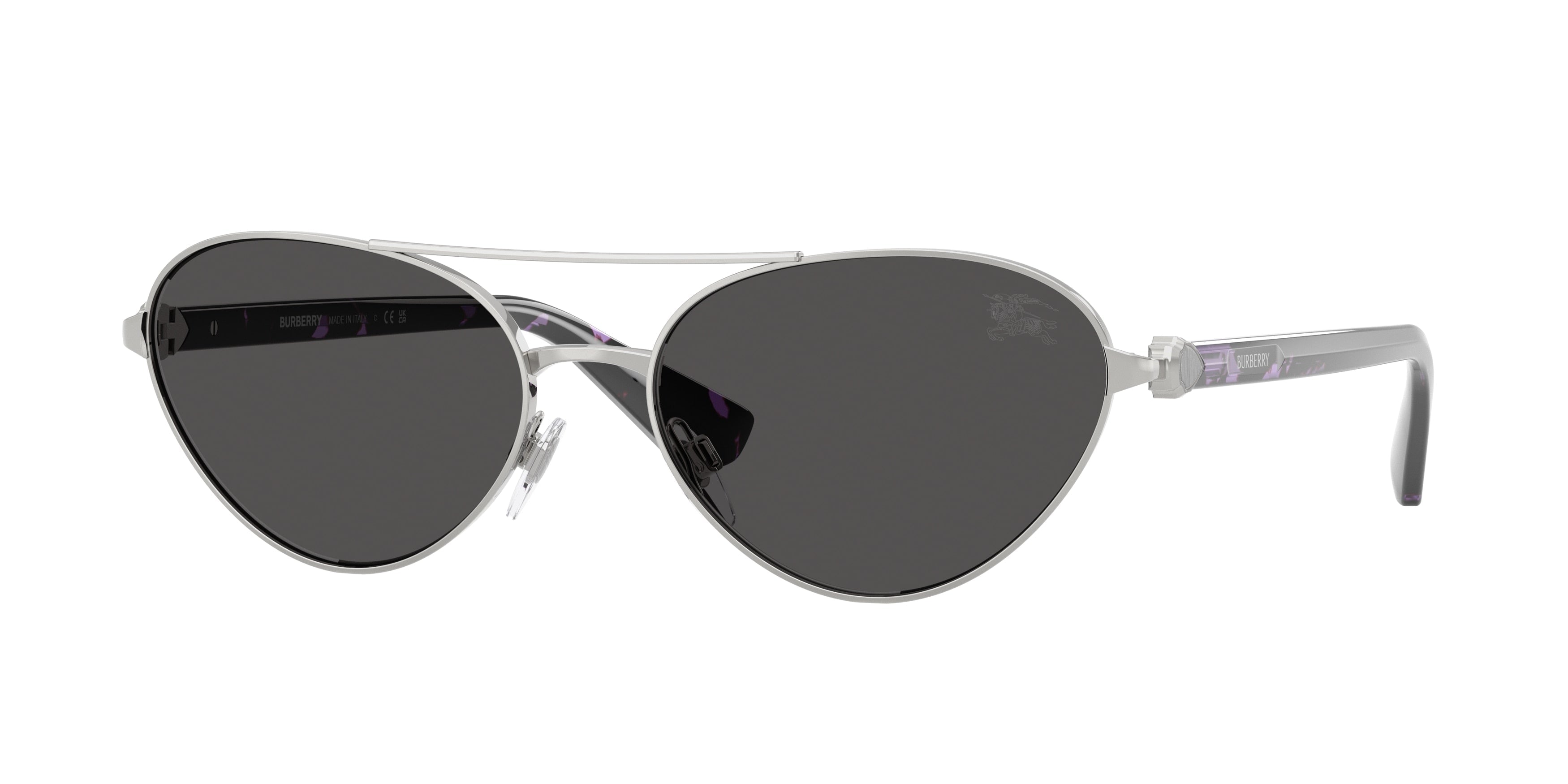 Burberry 0BE3165