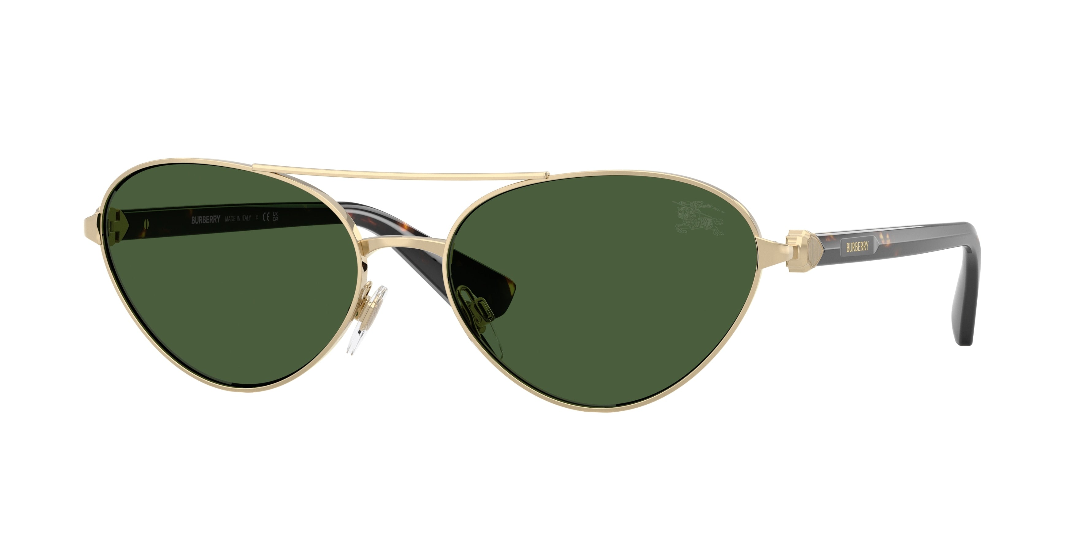 Burberry 0BE3165