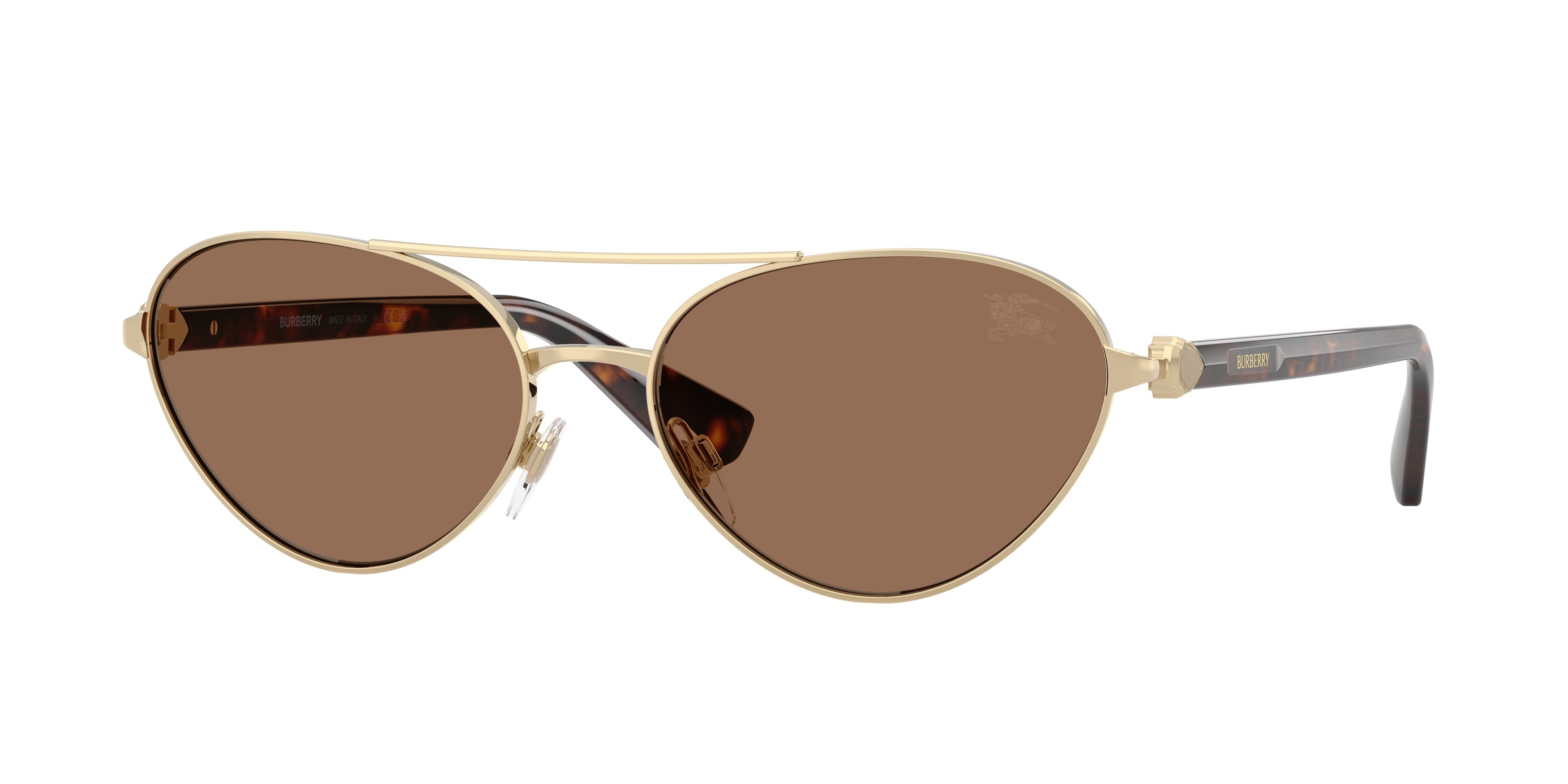Burberry 0BE3165